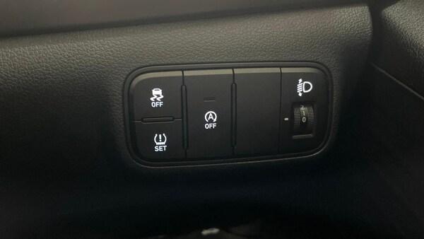 Used Hyundai i20 2022 for sale - 76013279: Photo 28