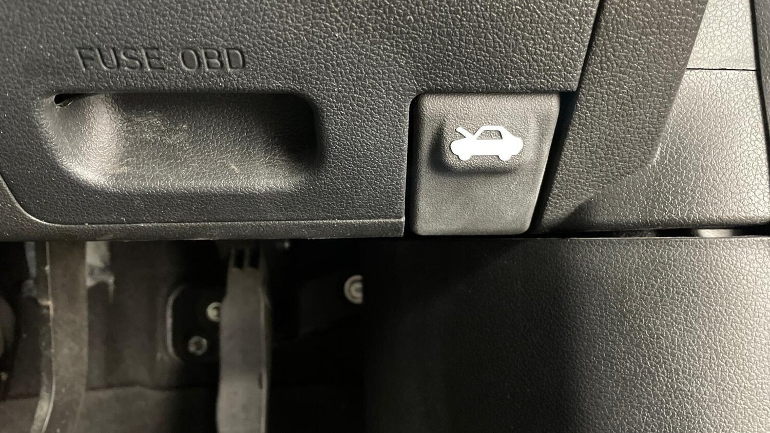 Used Hyundai i20 2022 for sale - 76013279: Photo 29