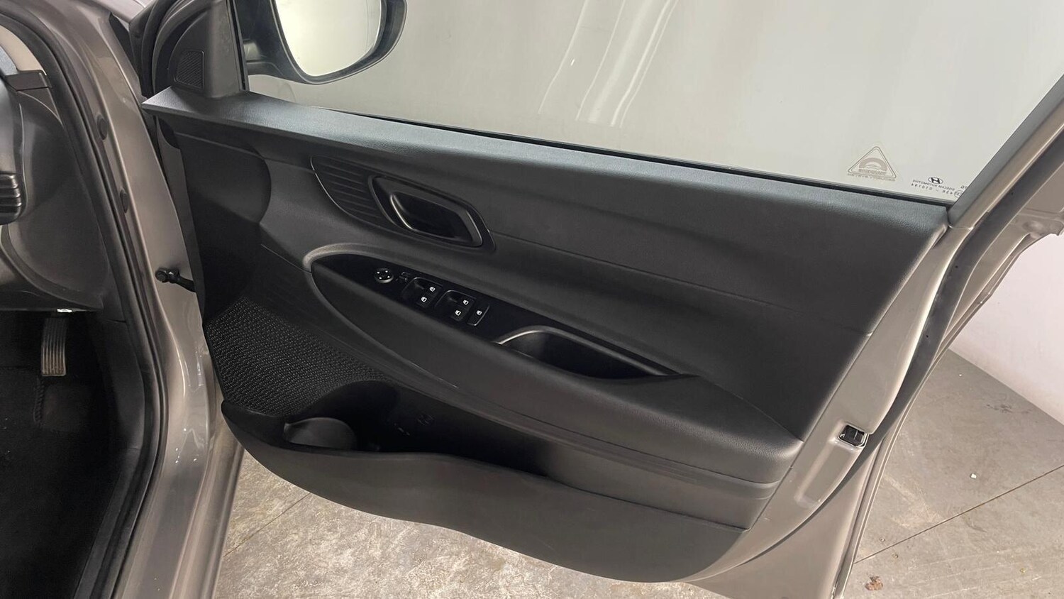 Used Hyundai i20 2022 for sale - 76013279: Photo 30