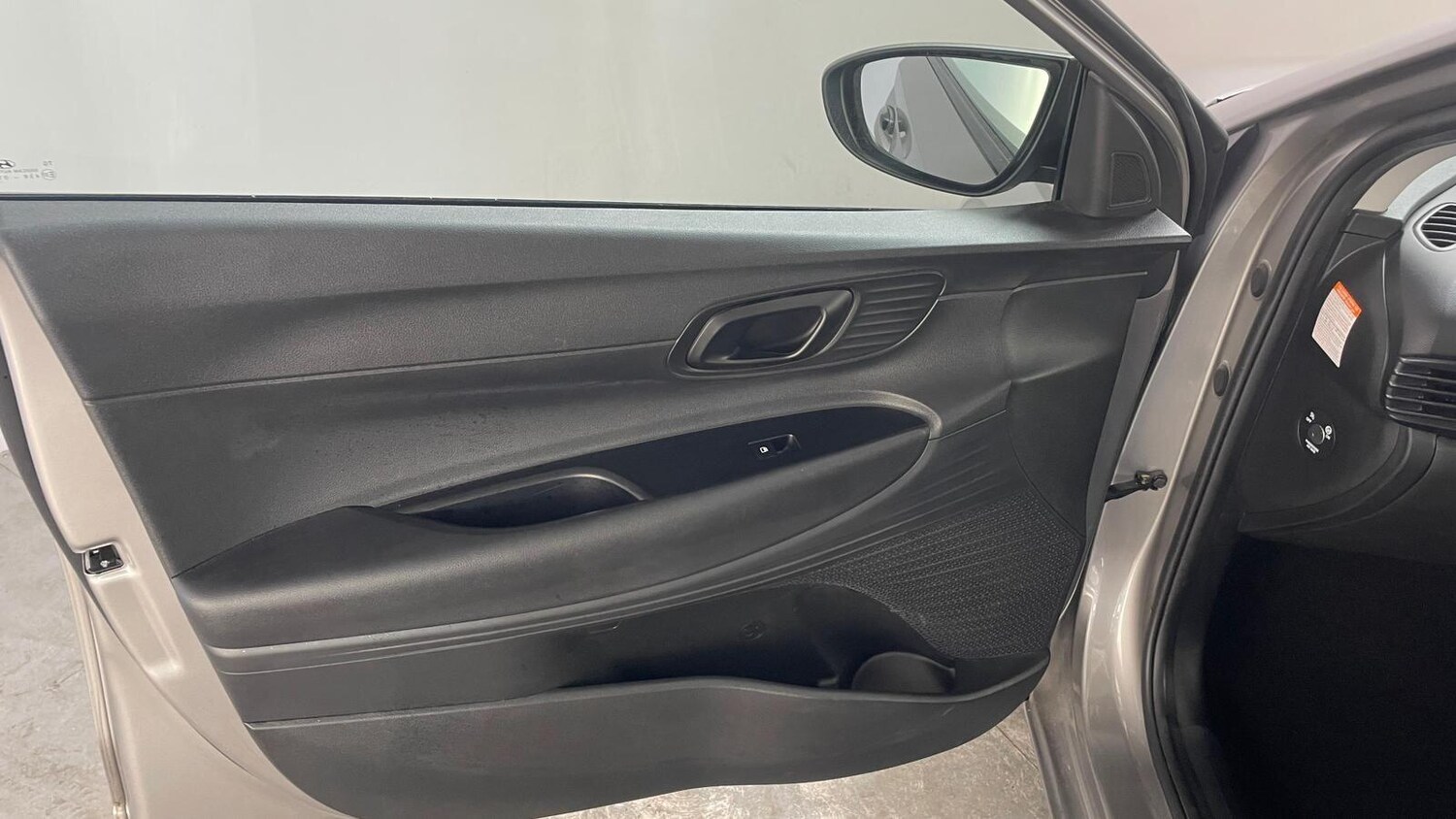 Used Hyundai i20 2022 for sale - 76013279: Photo 31