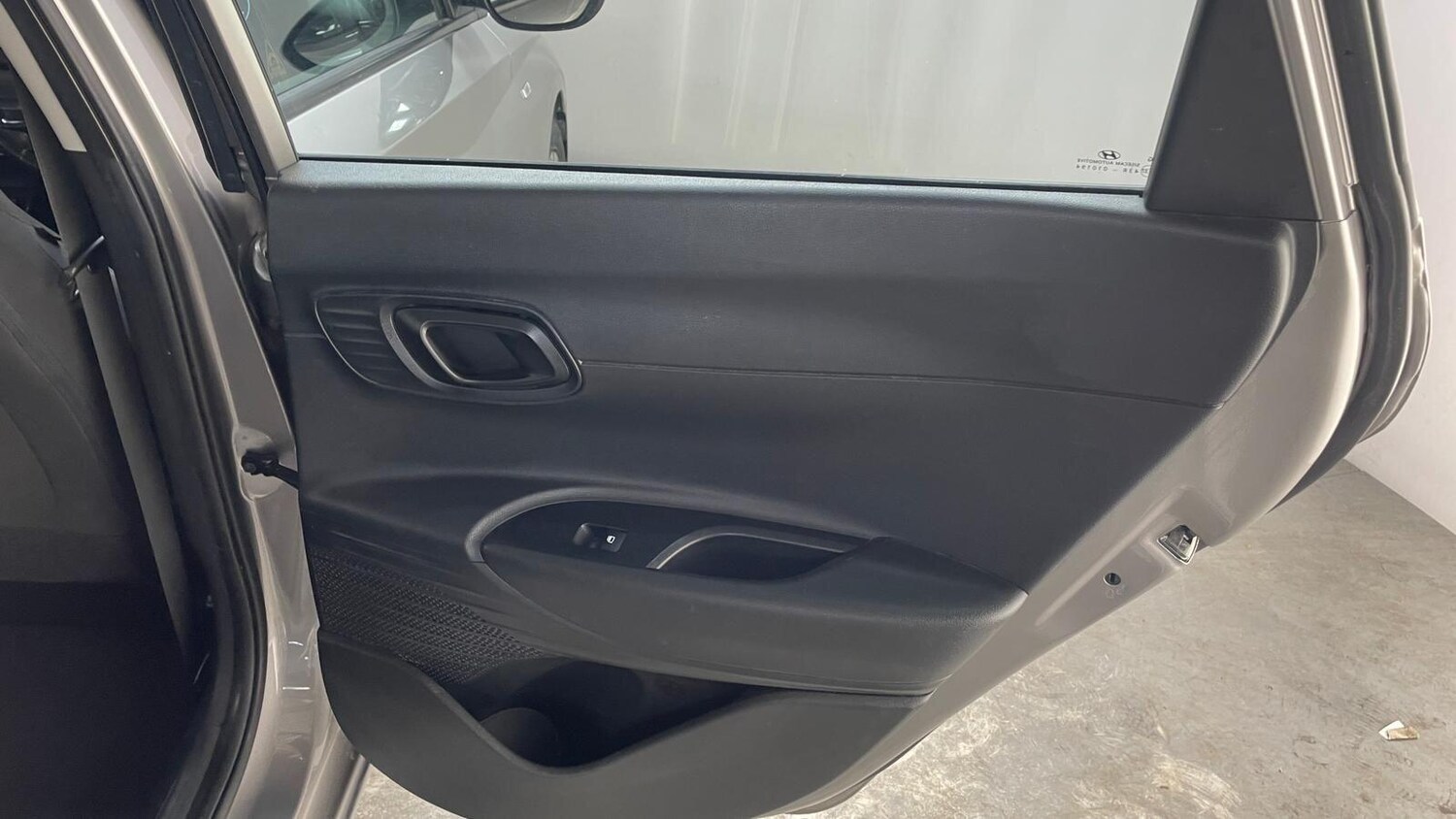 Used Hyundai i20 2022 for sale - 76013279: Photo 33