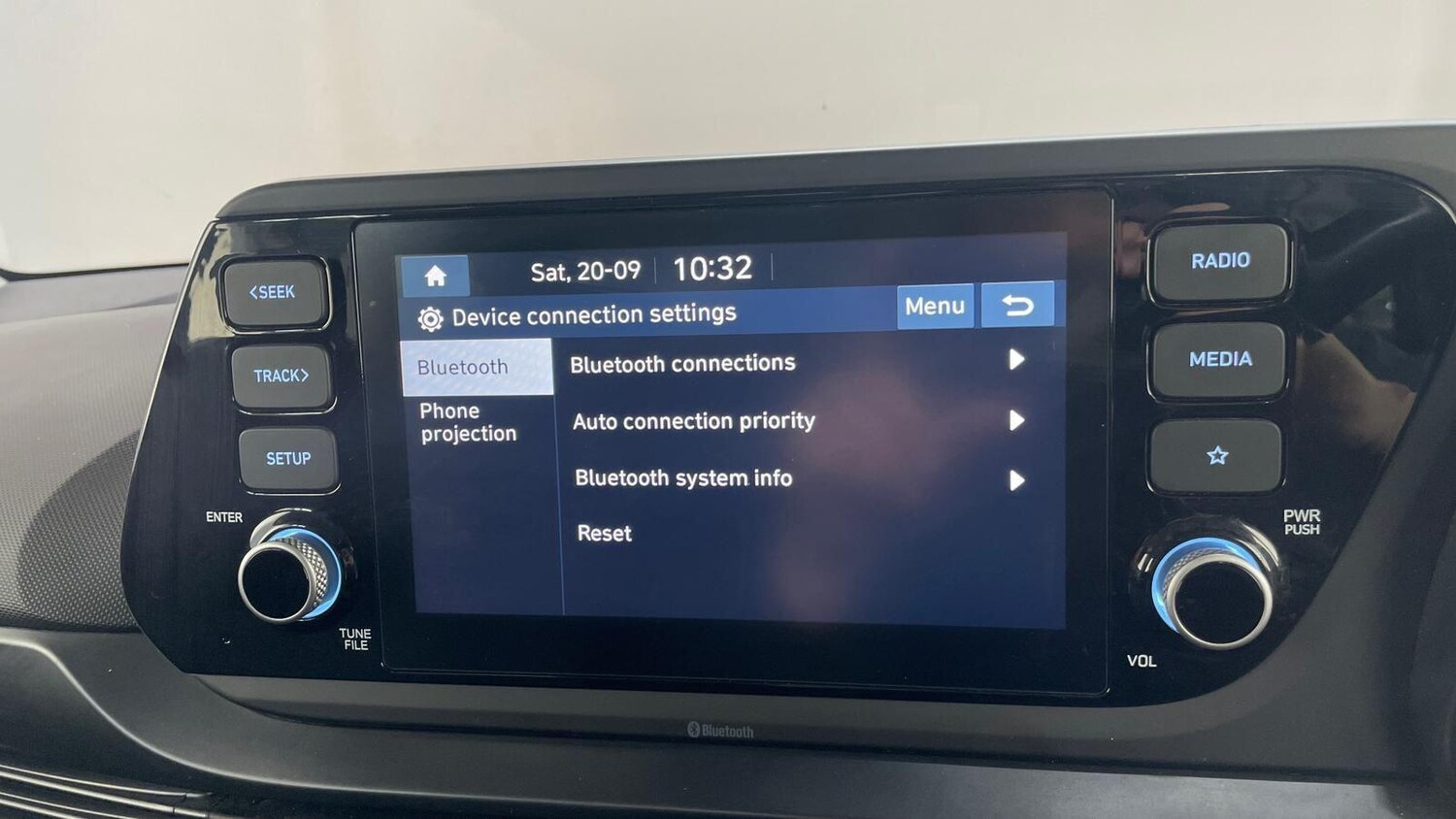 Used Hyundai i20 2022 for sale - 76013279: Photo 40