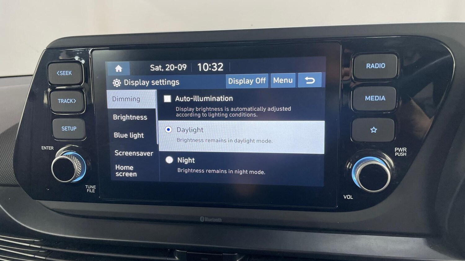 Used Hyundai i20 2022 for sale - 76013279: Photo 41