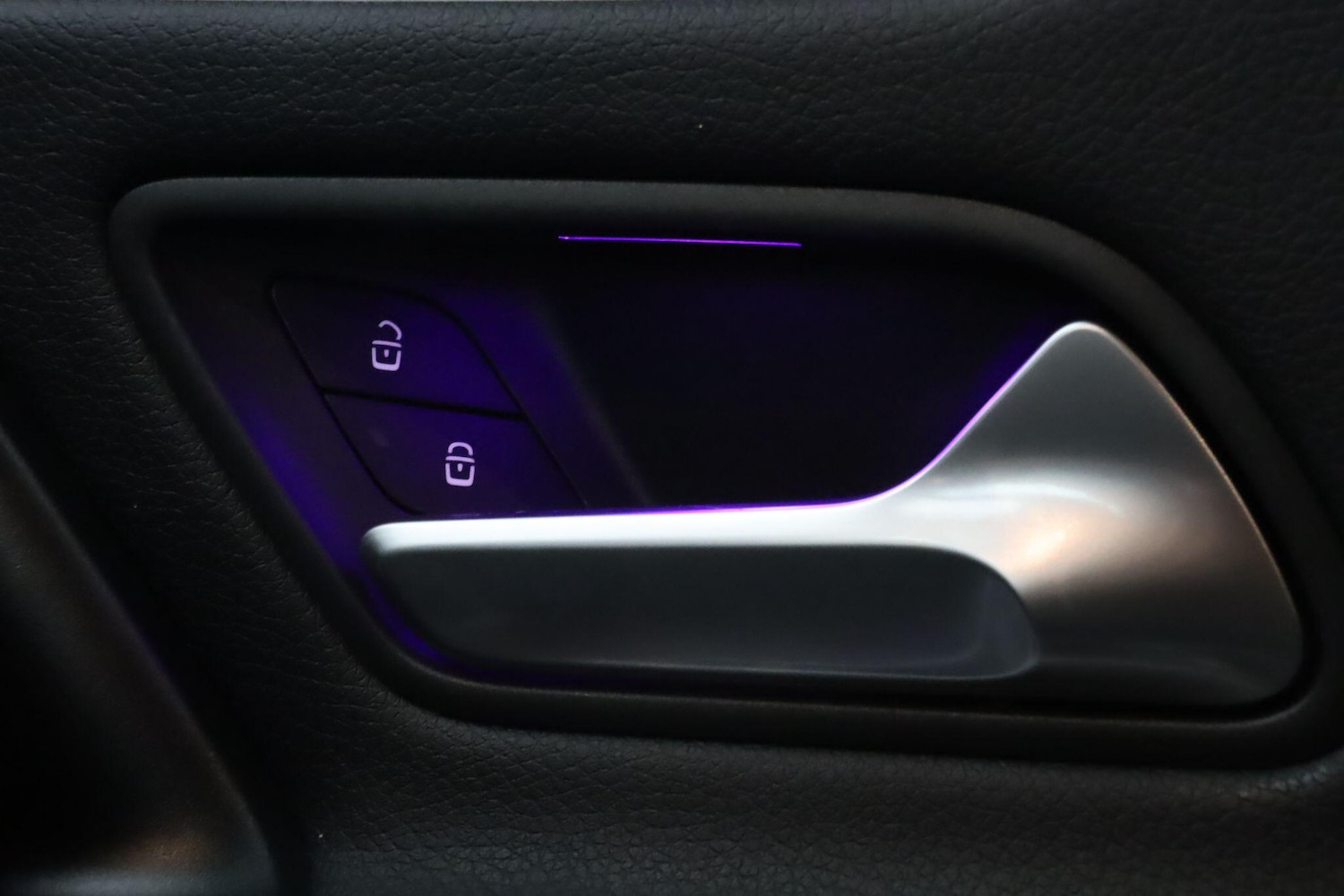 Used Mercedes-Benz CLA 2022 for sale - 76645918: Photo 18