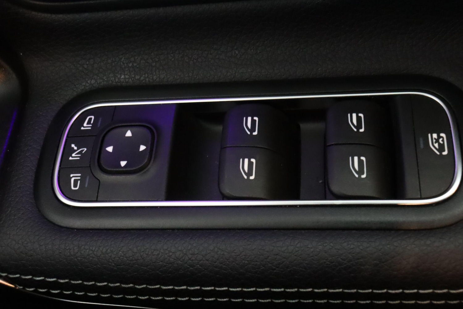 Used Mercedes-Benz CLA 2022 for sale - 76645918: Photo 19