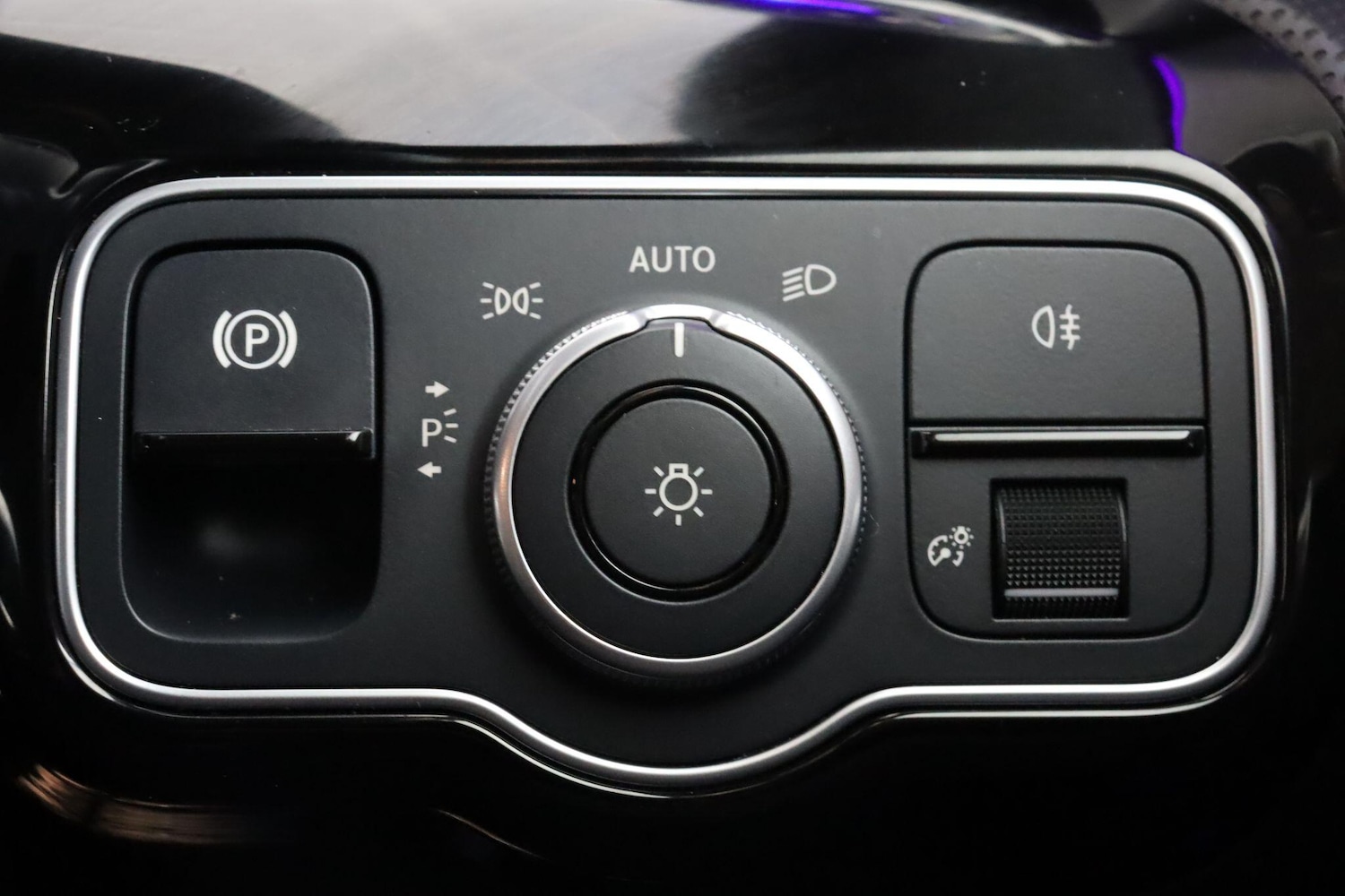 Used Mercedes-Benz CLA 2022 for sale - 76645918: Photo 20