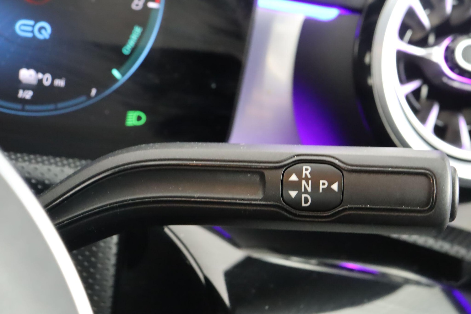 Used Mercedes-Benz CLA 2022 for sale - 76645918: Photo 21