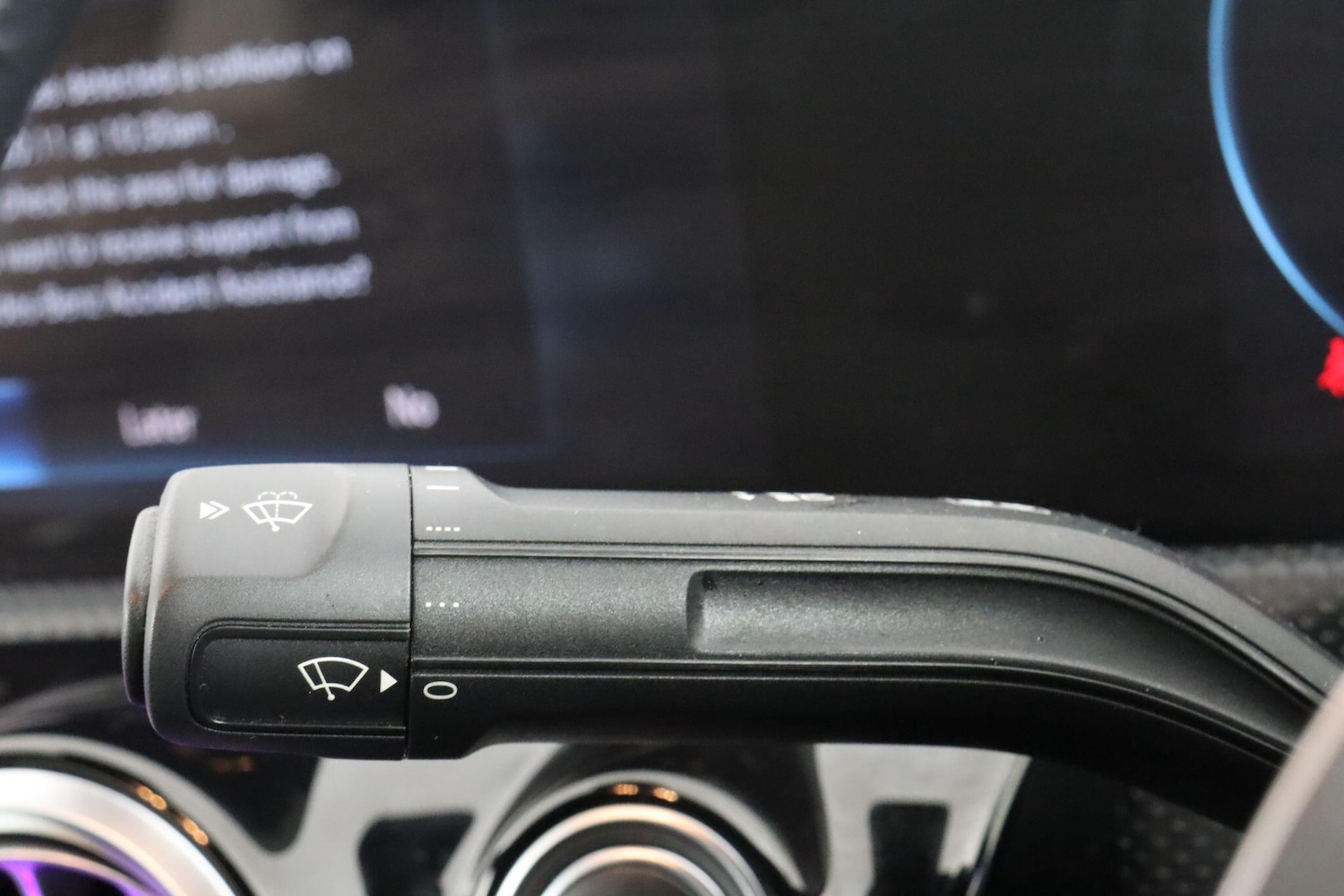 Used Mercedes-Benz CLA 2022 for sale - 76645918: Photo 22