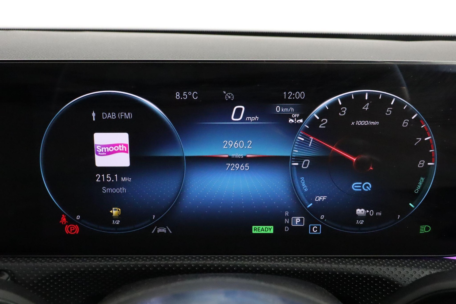 Used Mercedes-Benz CLA 2022 for sale - 76645918: Photo 25