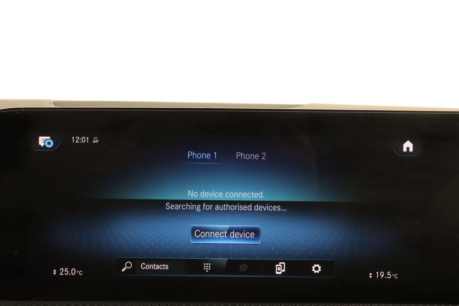 Used Mercedes-Benz CLA 2022 for sale - 76645918: Photo 27