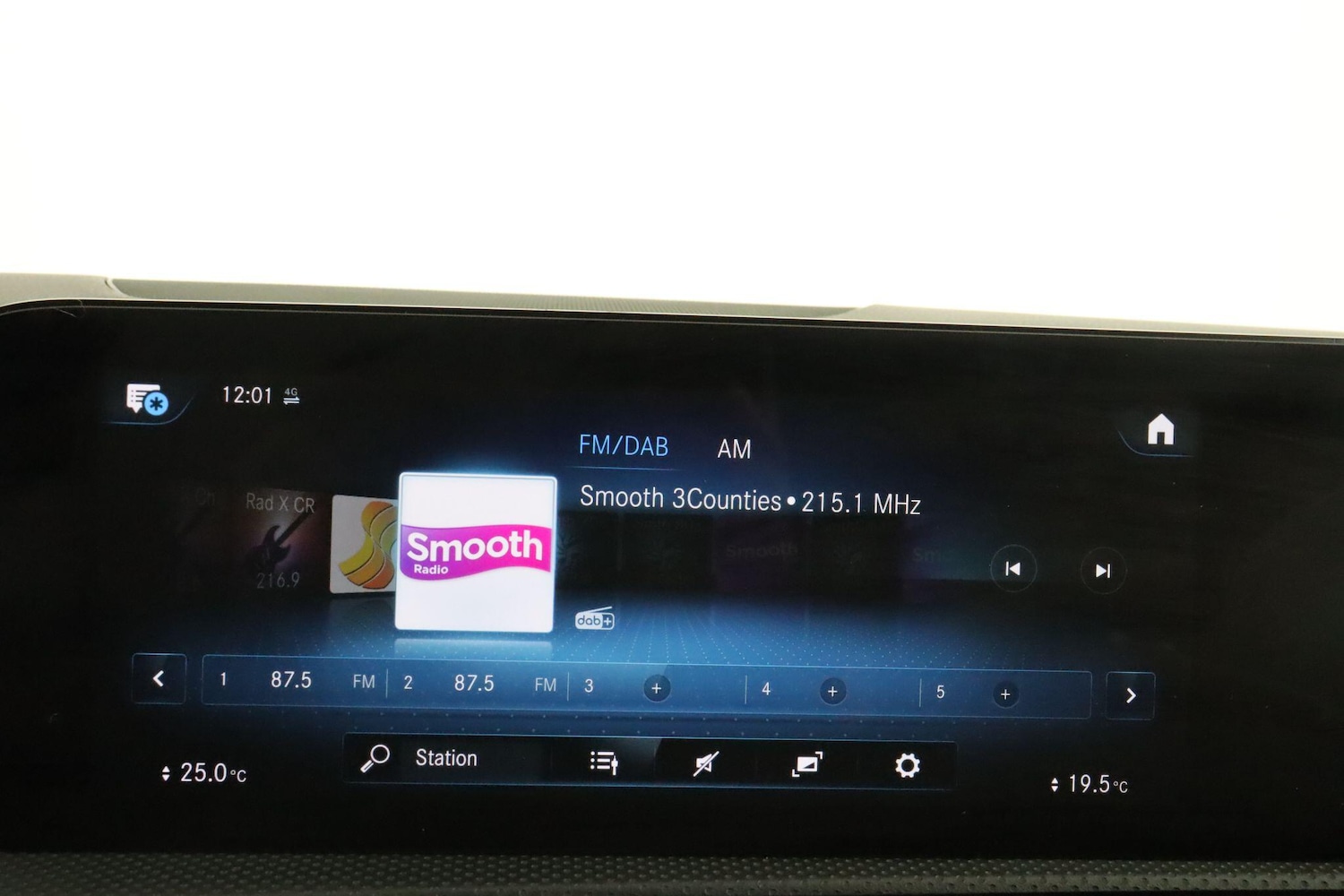 Used Mercedes-Benz CLA 2022 for sale - 76645918: Photo 29