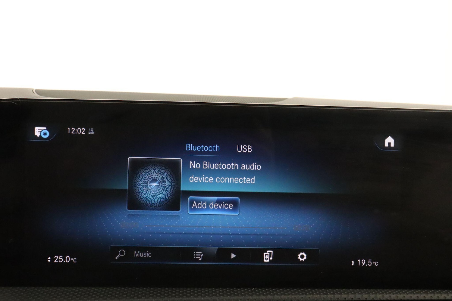 Used Mercedes-Benz CLA 2022 for sale - 76645918: Photo 30