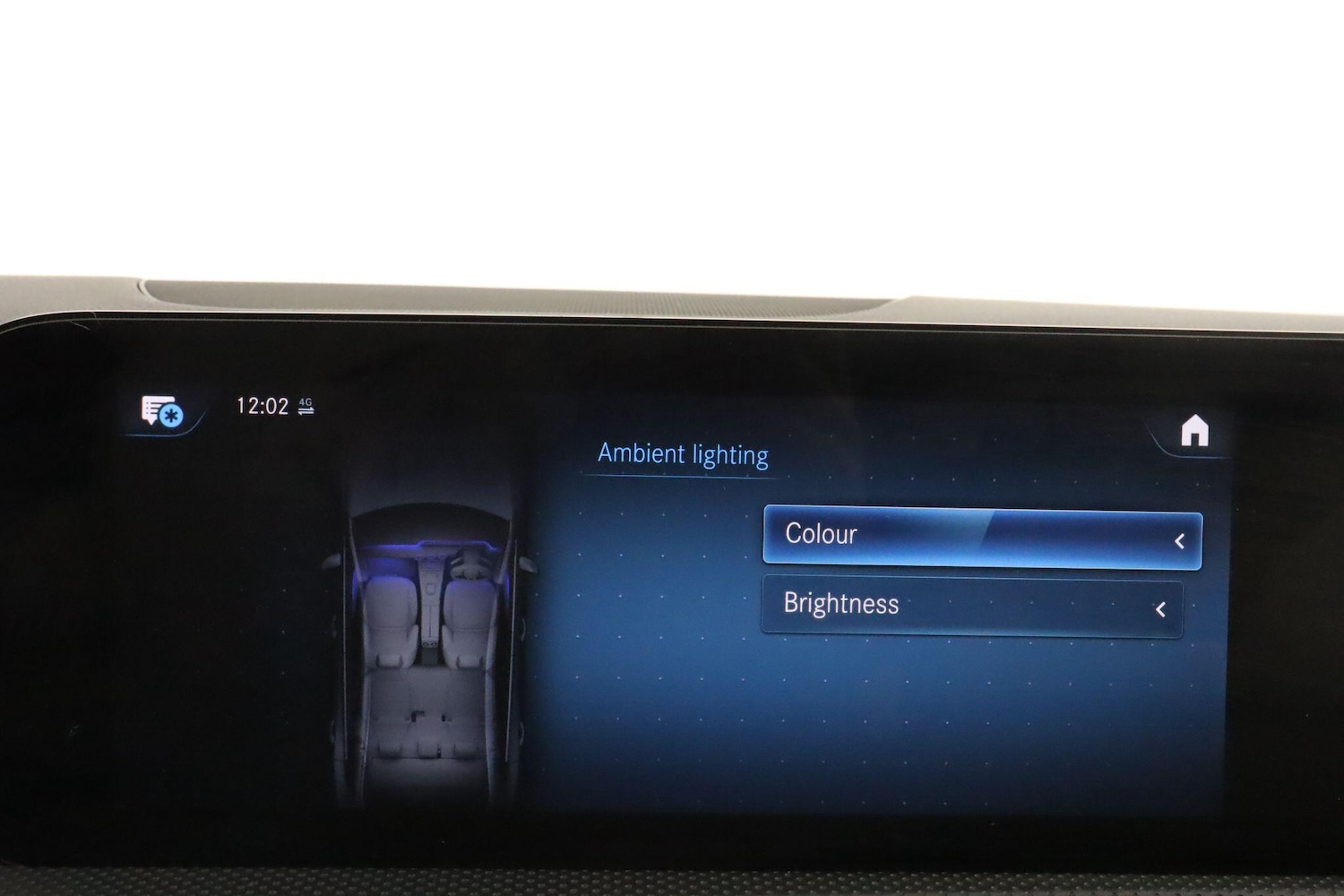 Used Mercedes-Benz CLA 2022 for sale - 76645918: Photo 31