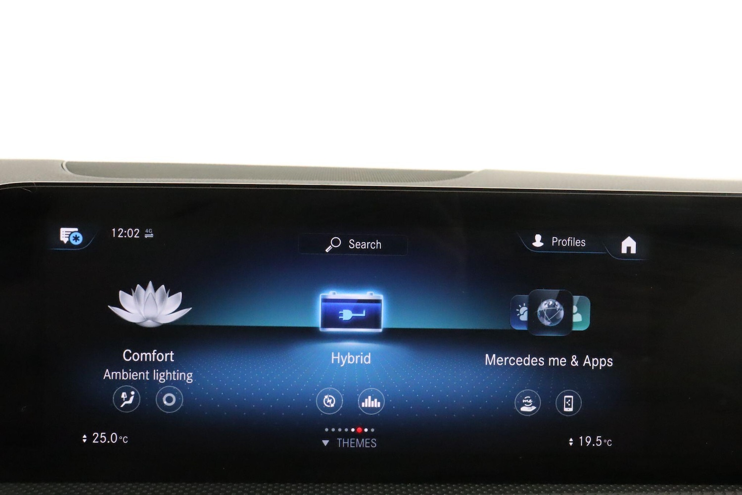 Used Mercedes-Benz CLA 2022 for sale - 76645918: Photo 32