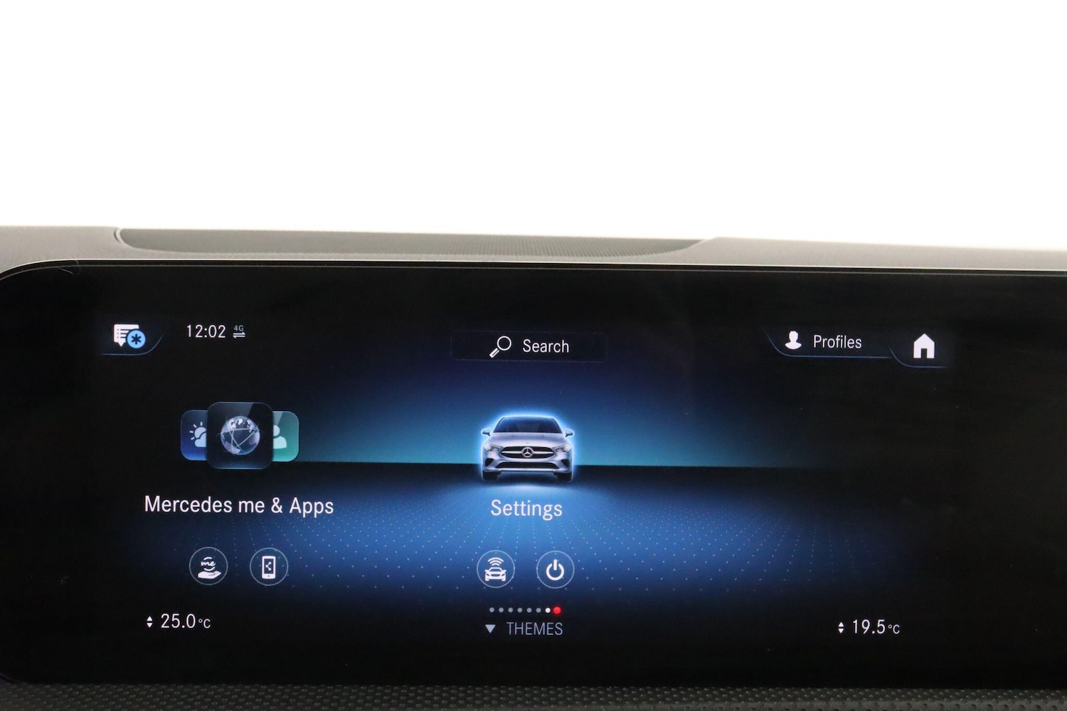 Used Mercedes-Benz CLA 2022 for sale - 76645918: Photo 33