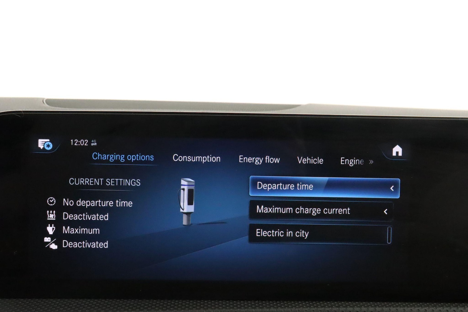 Used Mercedes-Benz CLA 2022 for sale - 76645918: Photo 34