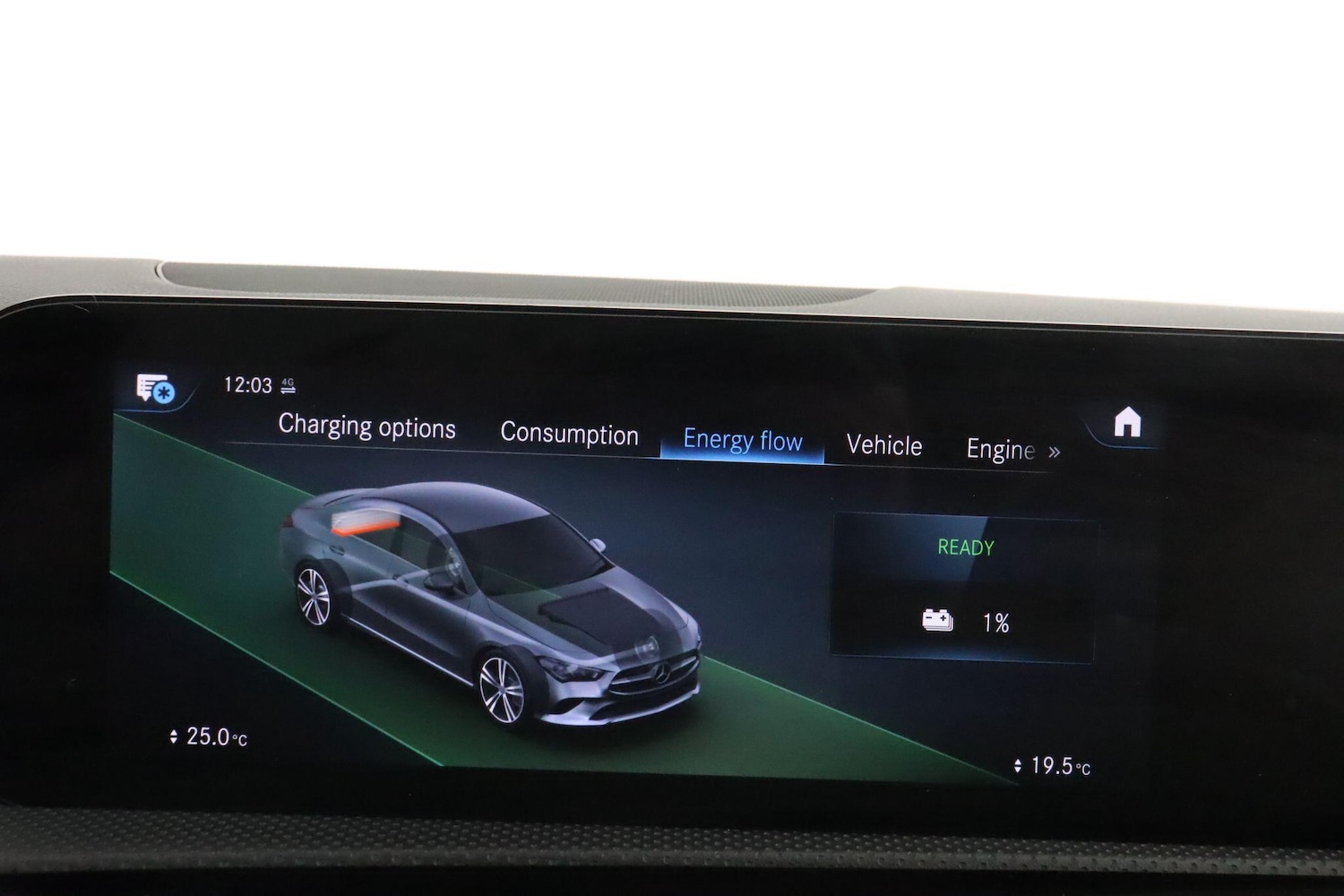 Used Mercedes-Benz CLA 2022 for sale - 76645918: Photo 38