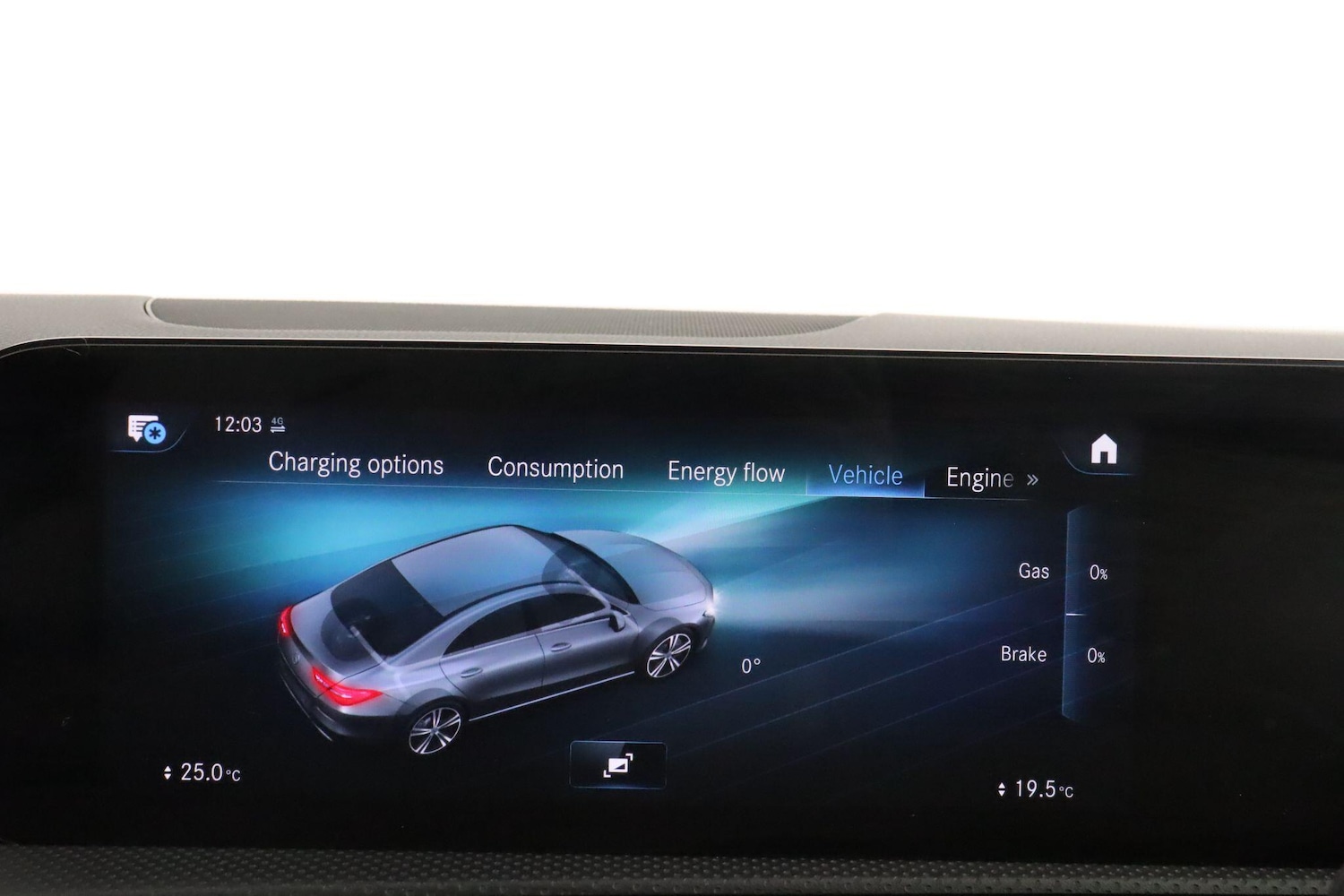 Used Mercedes-Benz CLA 2022 for sale - 76645918: Photo 39