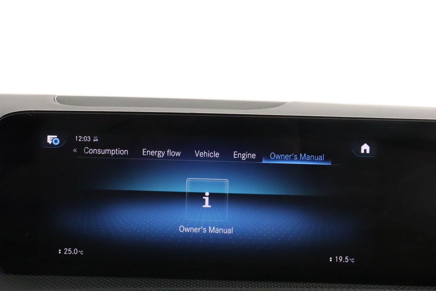 Used Mercedes-Benz CLA 2022 for sale - 76645918: Photo 41