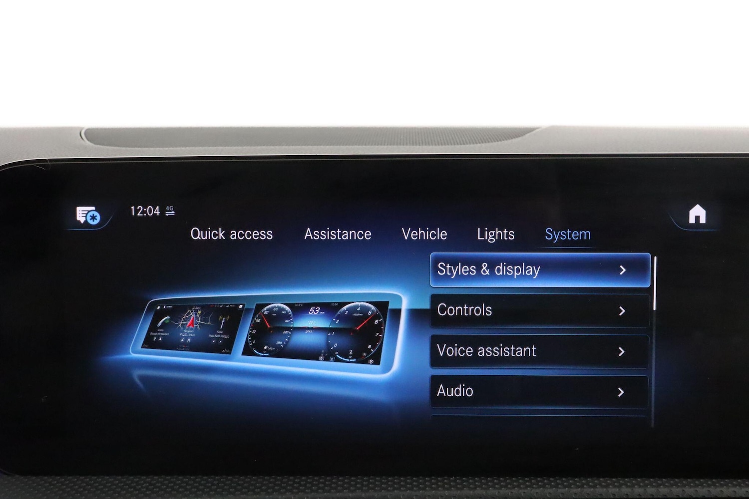 Used Mercedes-Benz CLA 2022 for sale - 76645918: Photo 45