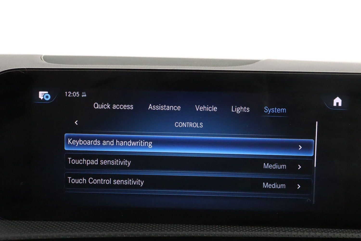 Used Mercedes-Benz CLA 2022 for sale - 76645918: Photo 47