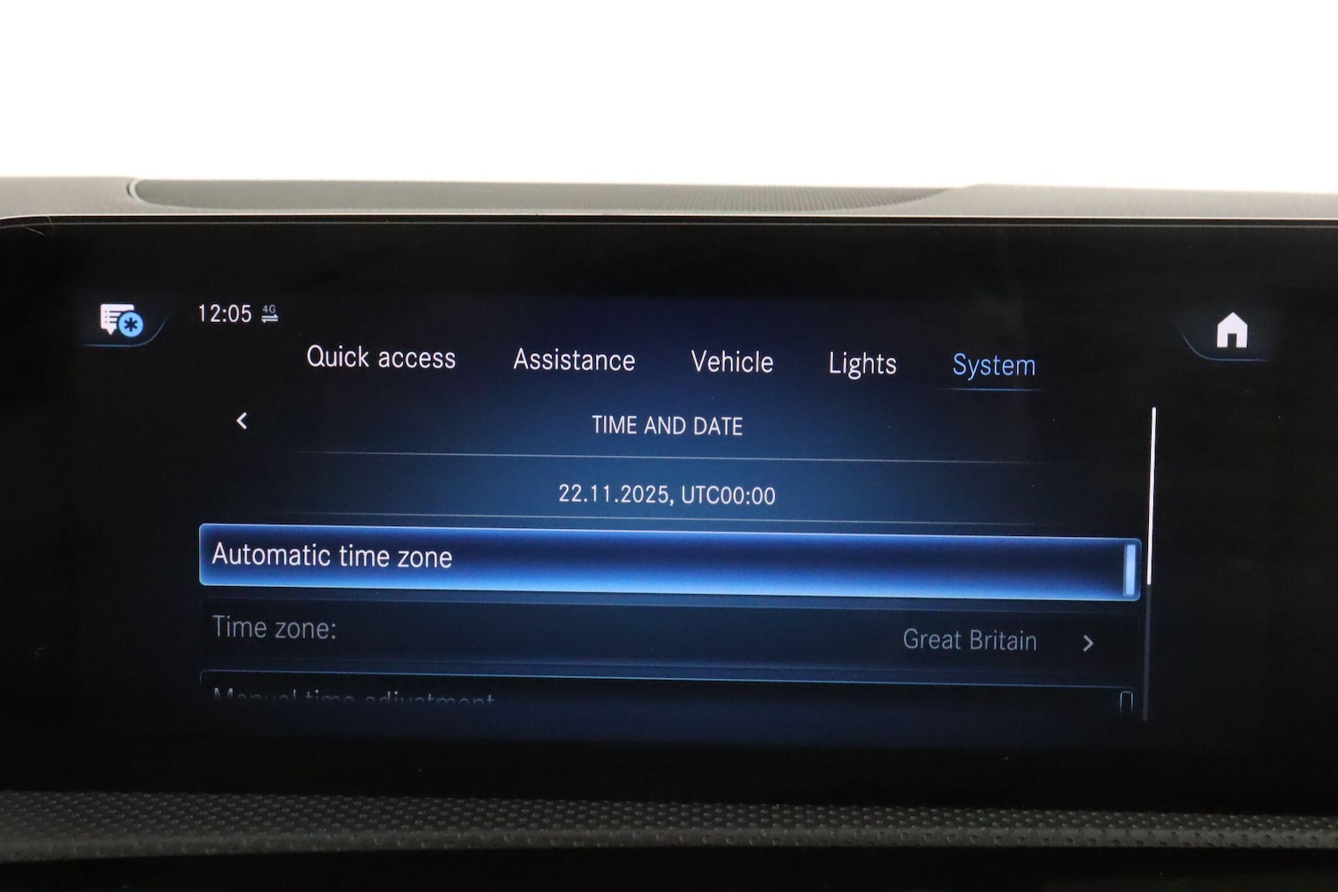 Used Mercedes-Benz CLA 2022 for sale - 76645918: Photo 51