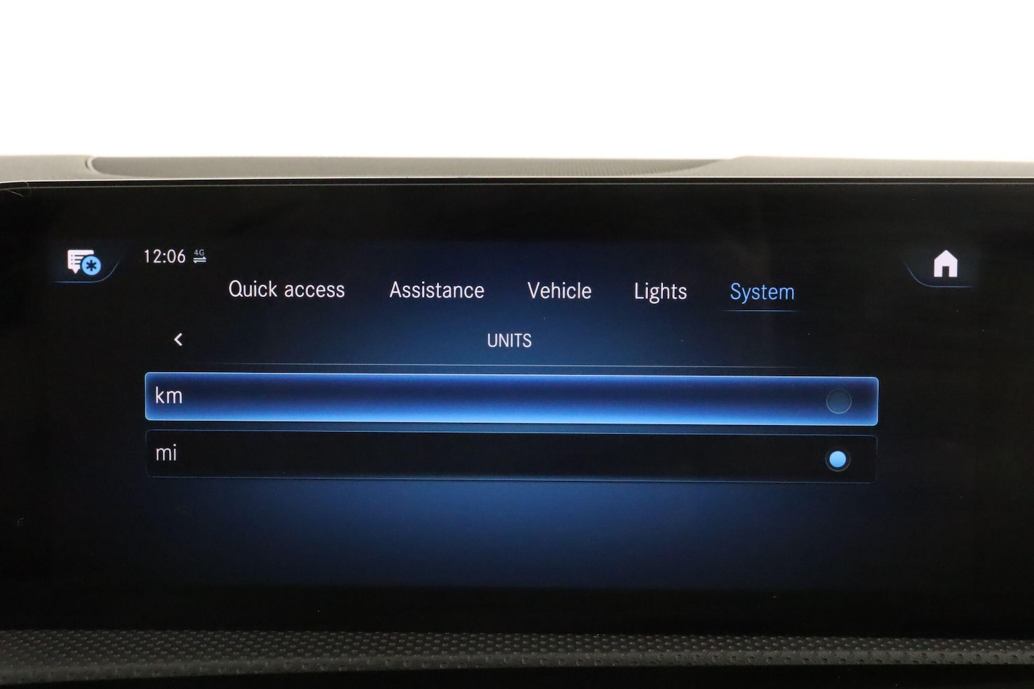 Used Mercedes-Benz CLA 2022 for sale - 76645918: Photo 52