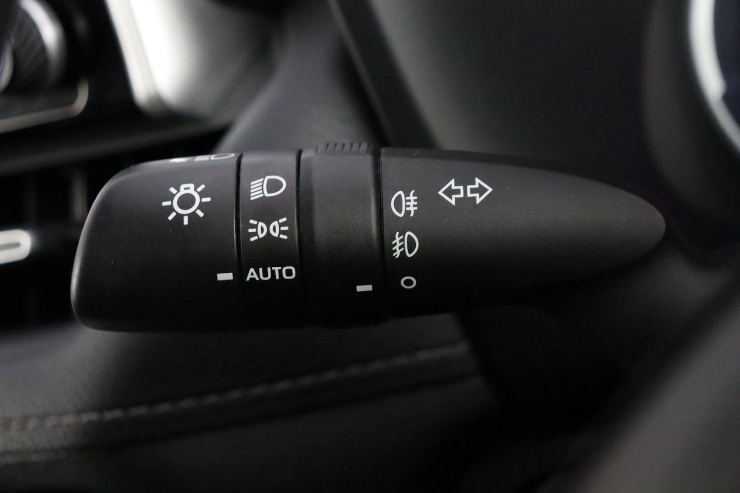 Used Toyota RAV4 2021 for sale - 76573358: Photo 18