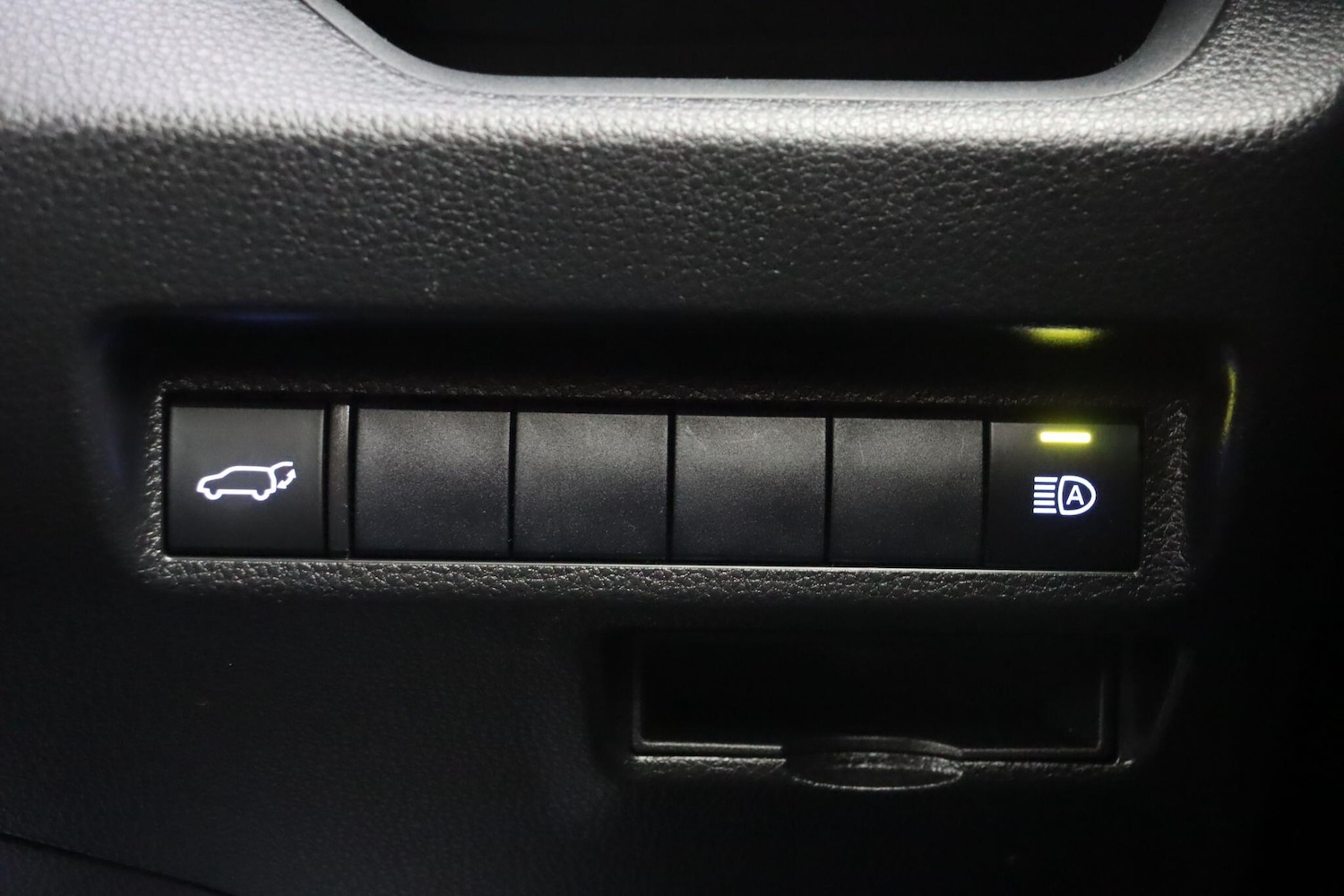 Used Toyota RAV4 2021 for sale - 76573358: Photo 20