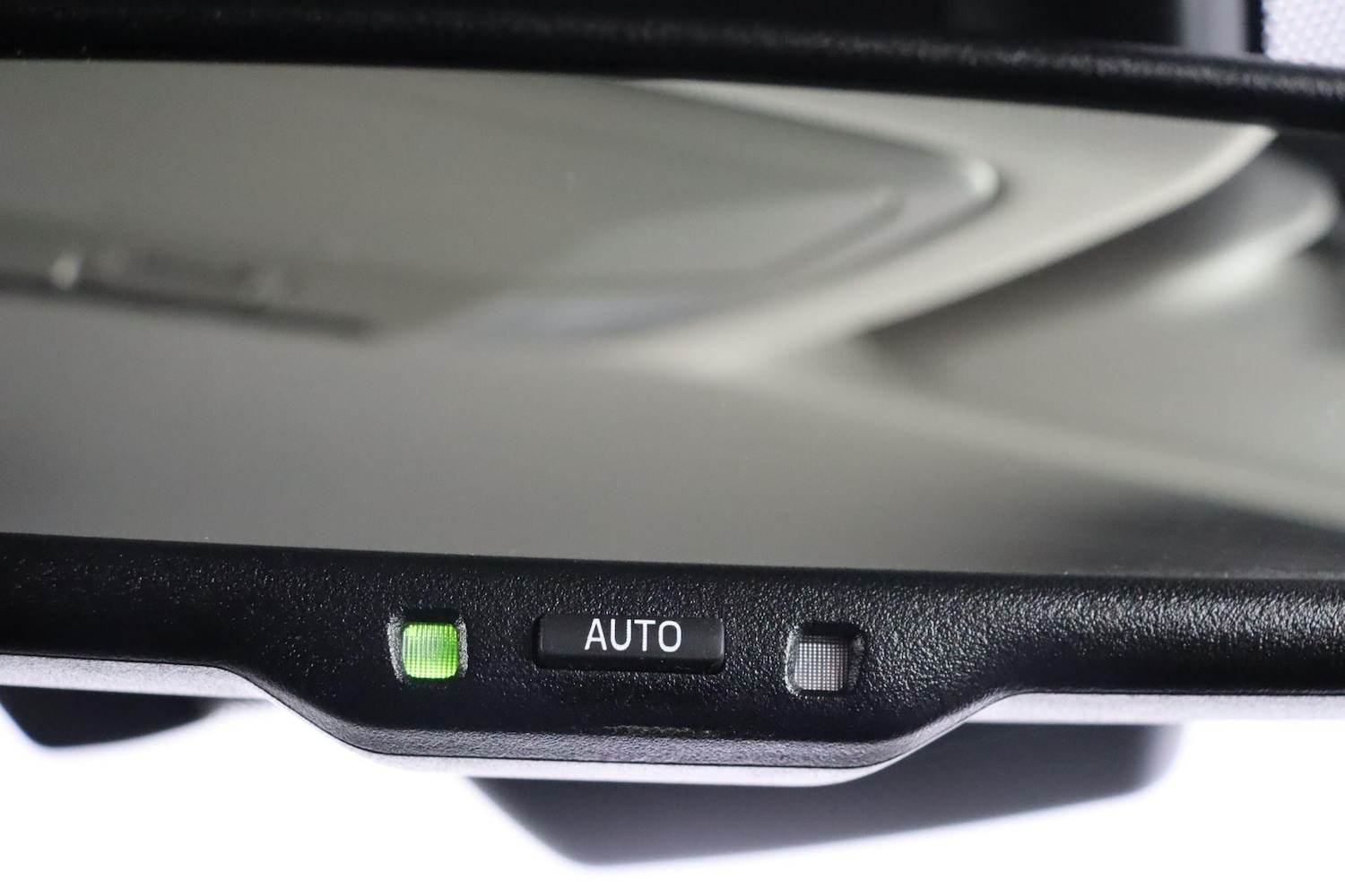 Used Toyota RAV4 2021 for sale - 76573358: Photo 22