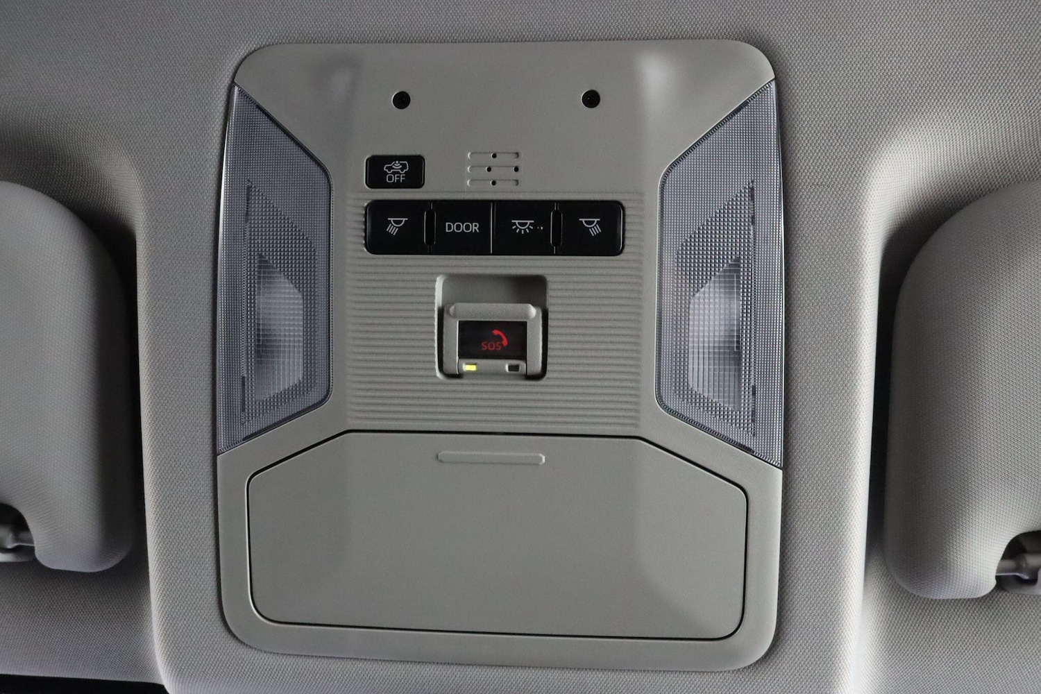 Used Toyota RAV4 2021 for sale - 76573358: Photo 23