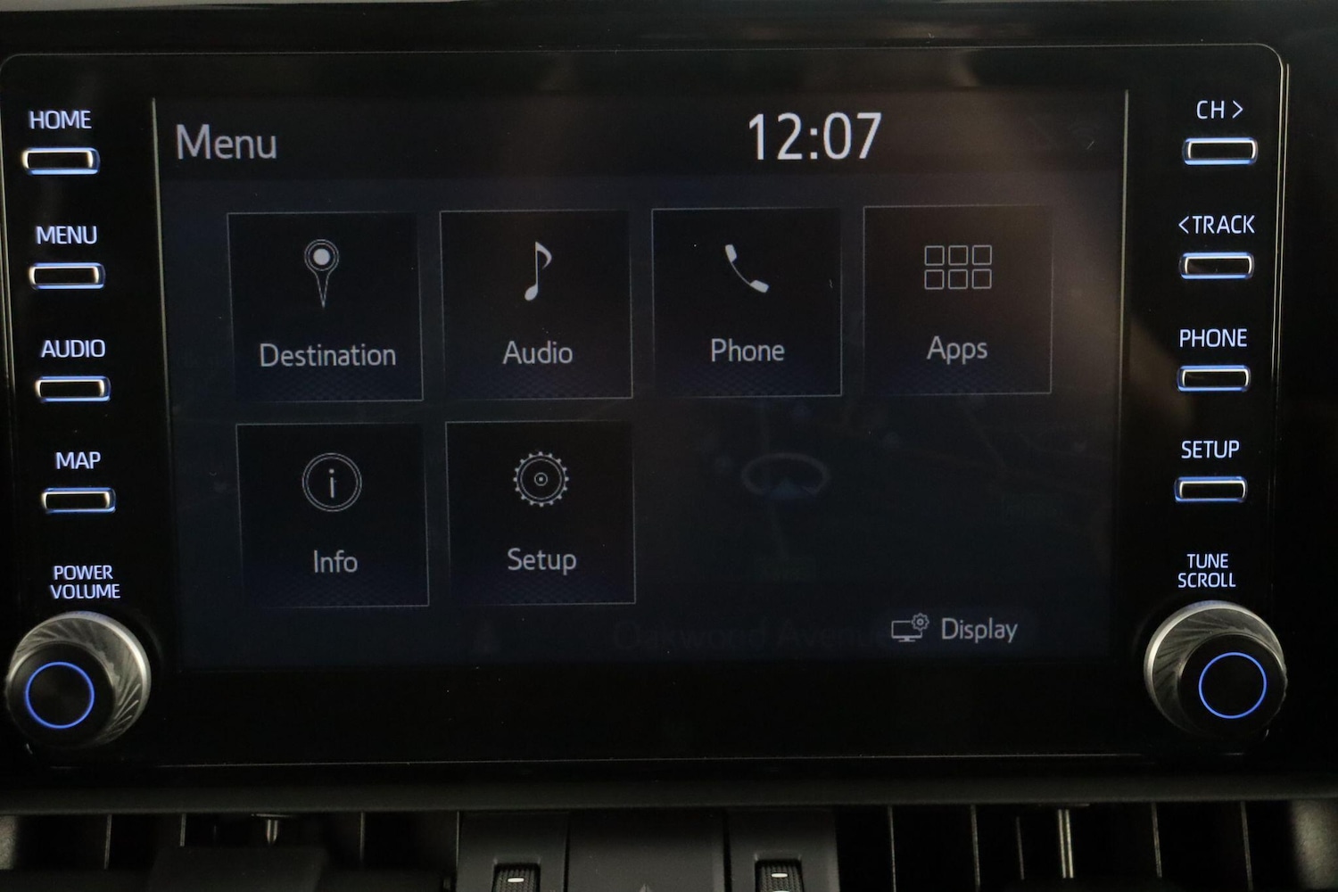 Used Toyota RAV4 2021 for sale - 76573358: Photo 29