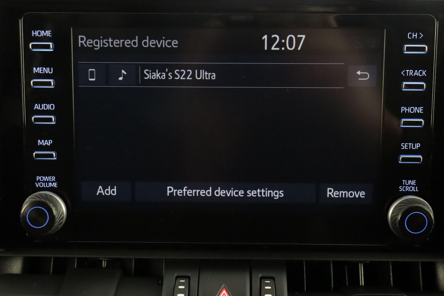 Used Toyota RAV4 2021 for sale - 76573358: Photo 31