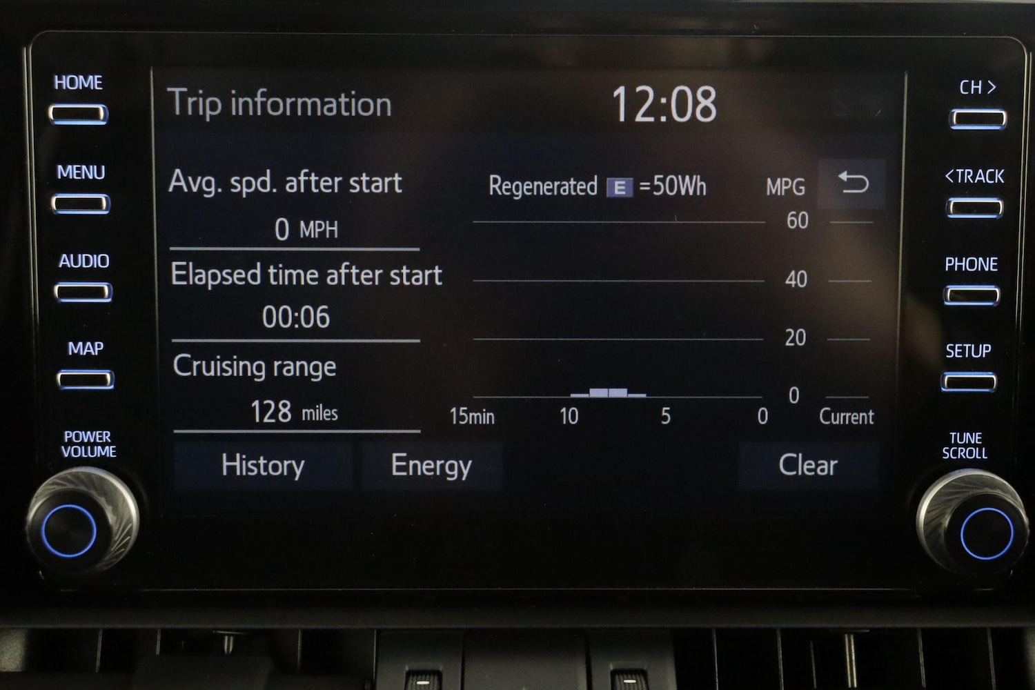 Used Toyota RAV4 2021 for sale - 76573358: Photo 34