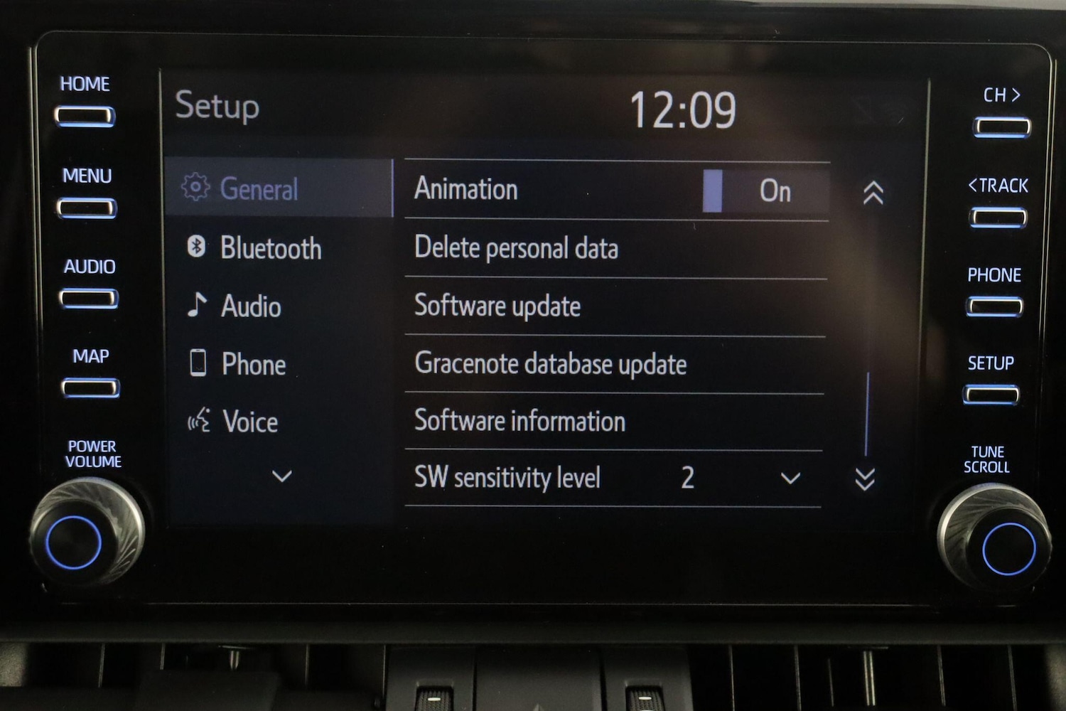 Used Toyota RAV4 2021 for sale - 76573358: Photo 37