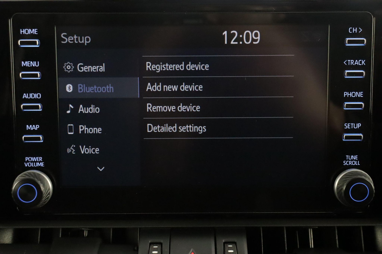 Used Toyota RAV4 2021 for sale - 76573358: Photo 38