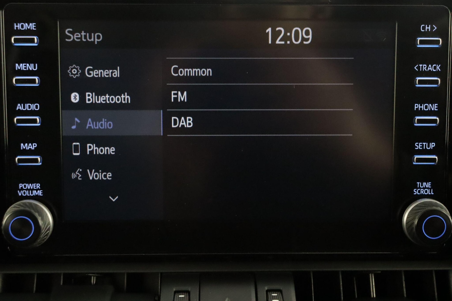 Used Toyota RAV4 2021 for sale - 76573358: Photo 39