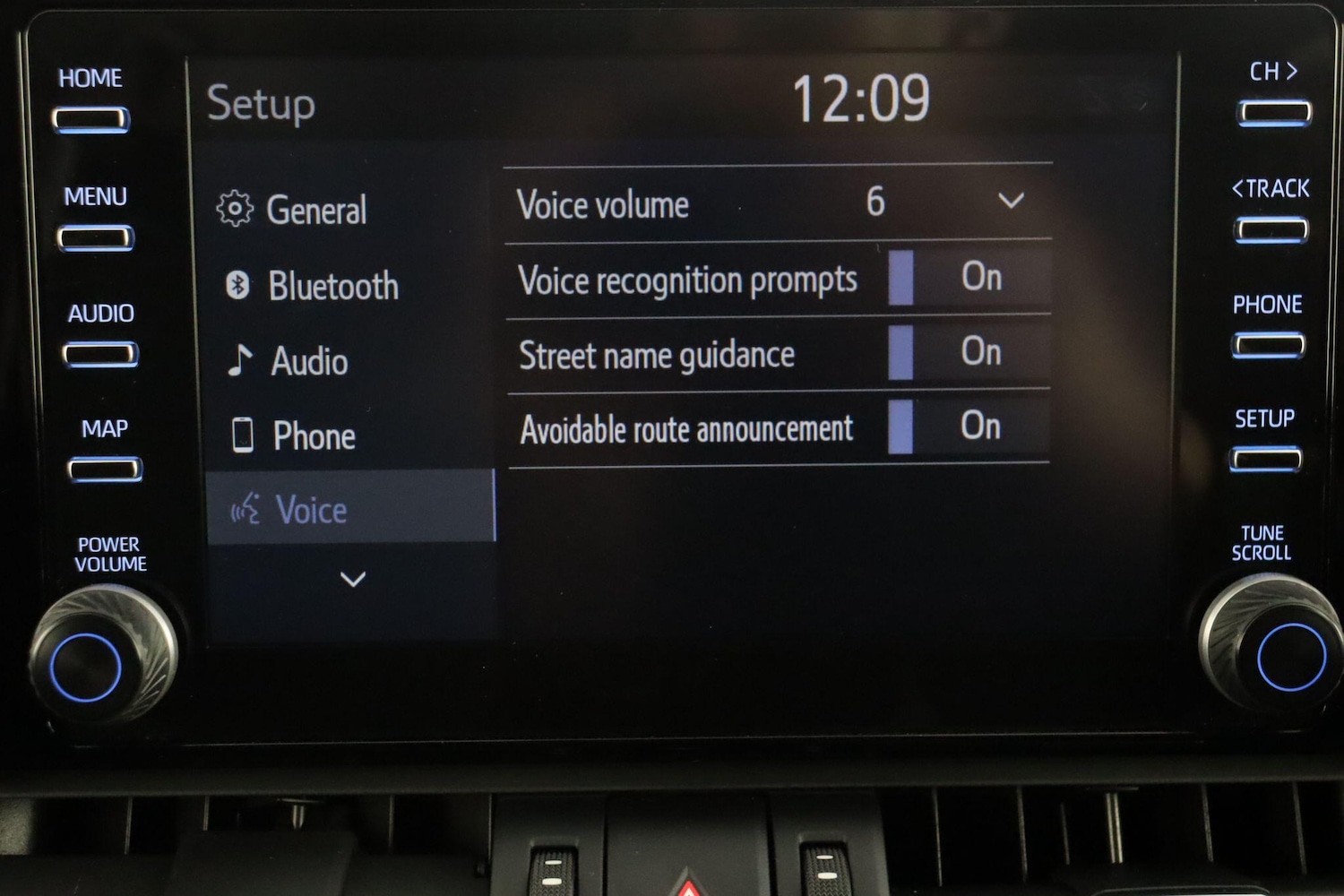 Used Toyota RAV4 2021 for sale - 76573358: Photo 40