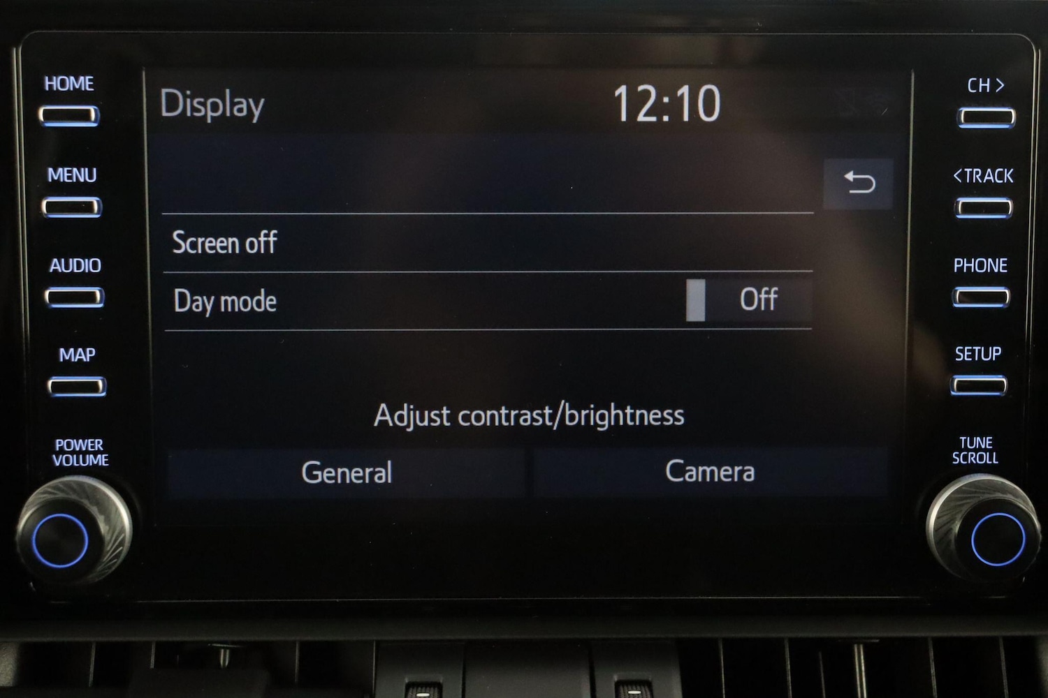 Used Toyota RAV4 2021 for sale - 76573358: Photo 41