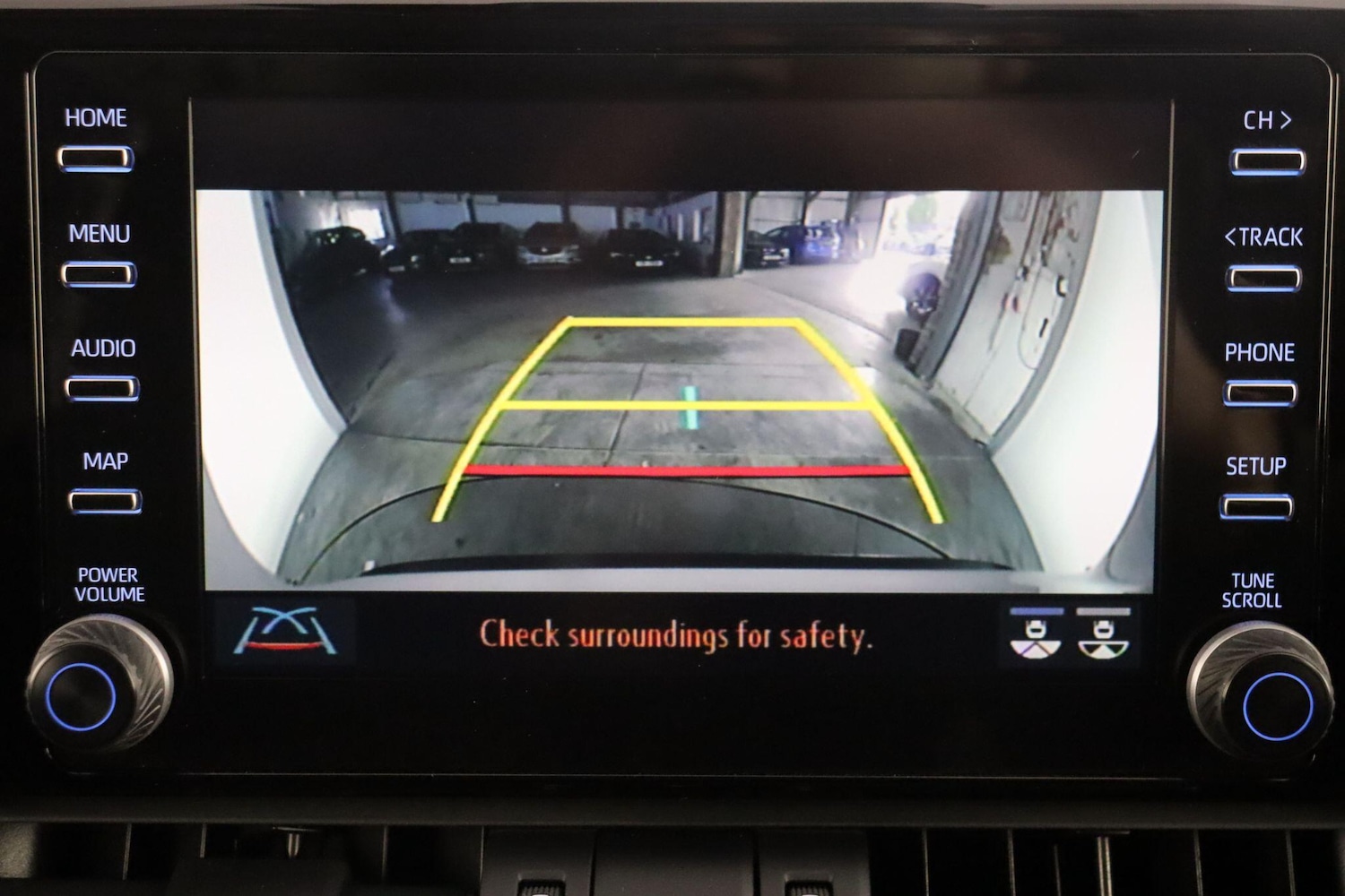 Used Toyota RAV4 2021 for sale - 76573358: Photo 43