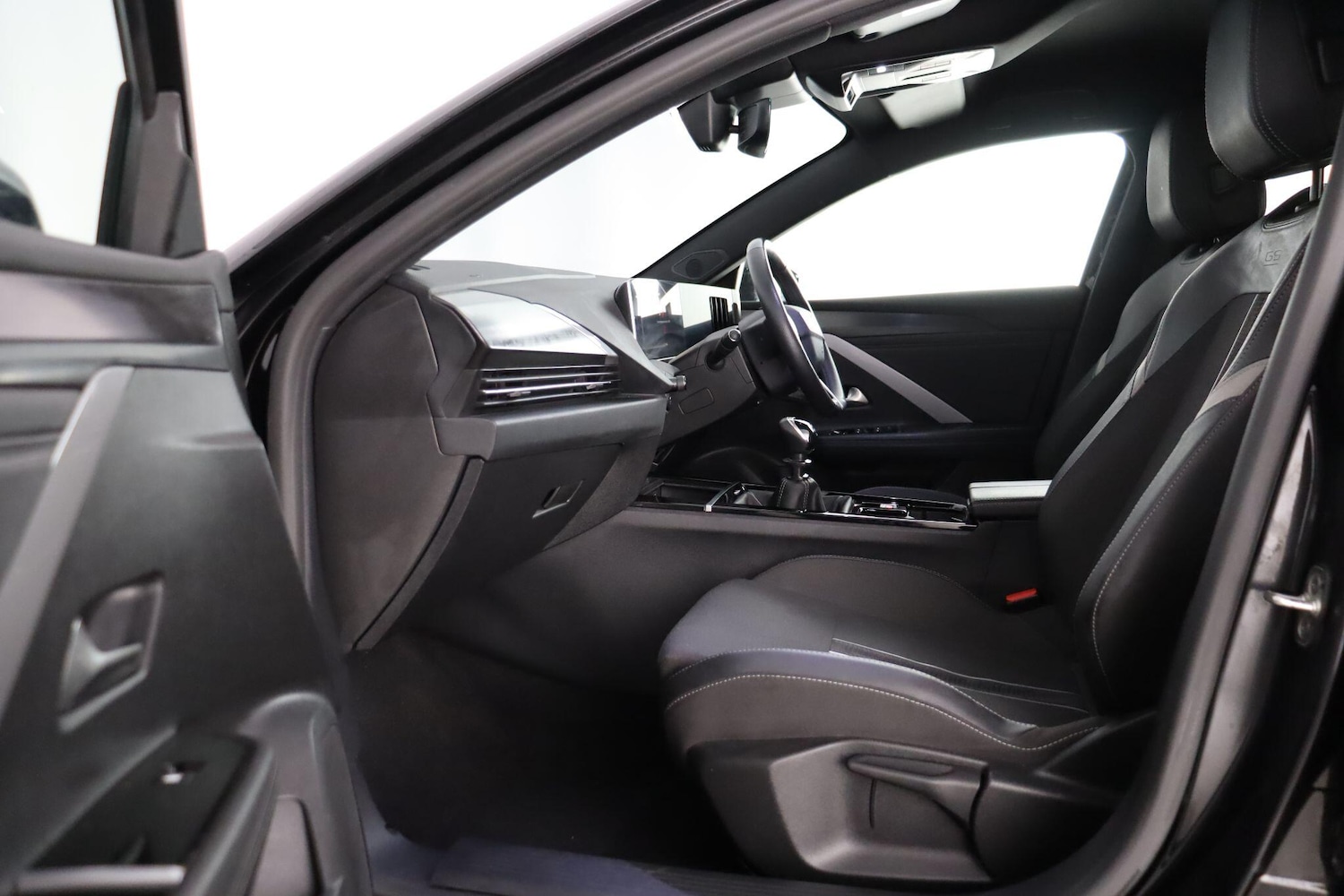 Used Vauxhall Astra 2024 for sale - 76953325: Photo 15