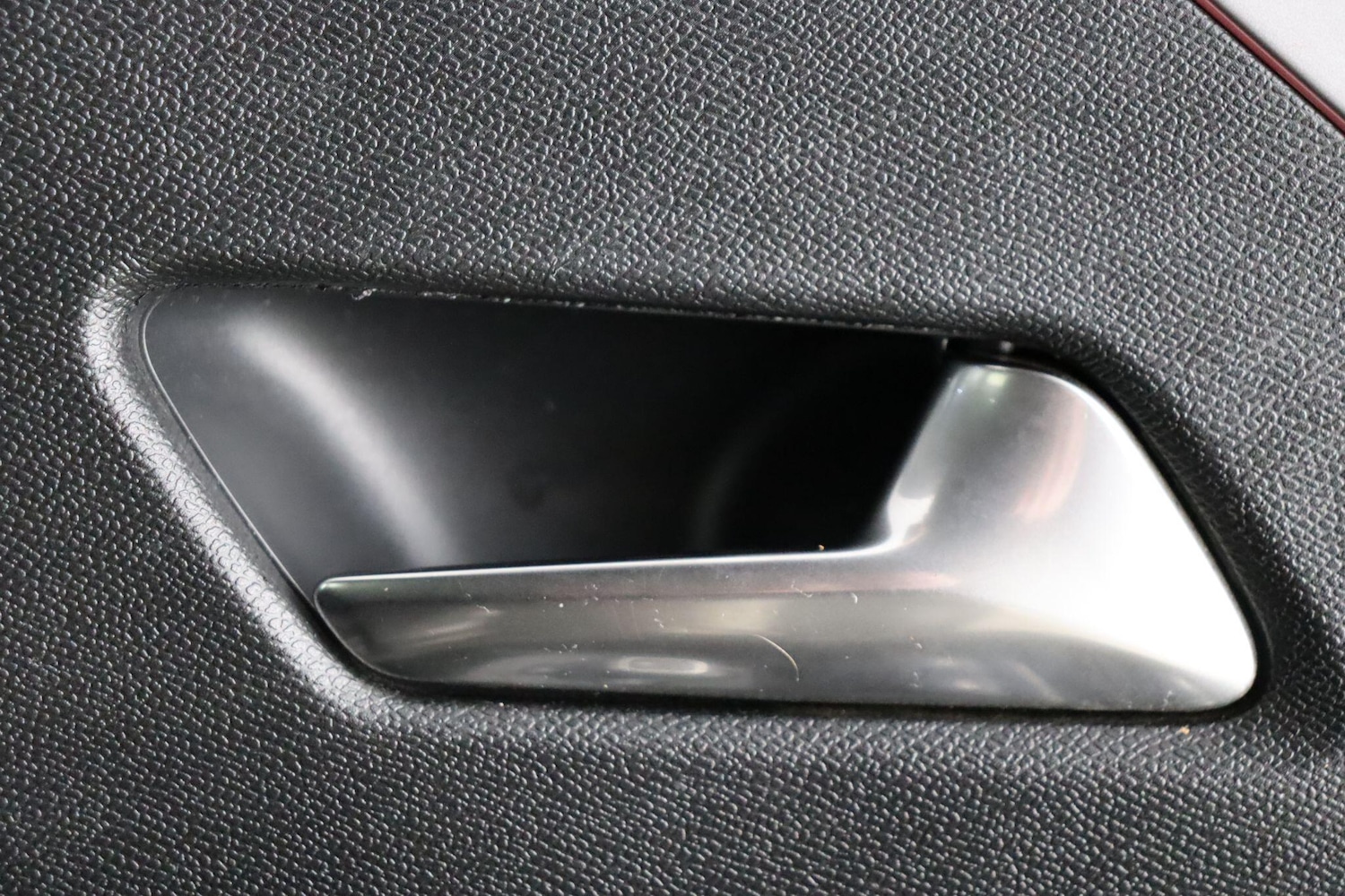 Used Vauxhall Astra 2024 for sale - 76953325: Photo 19