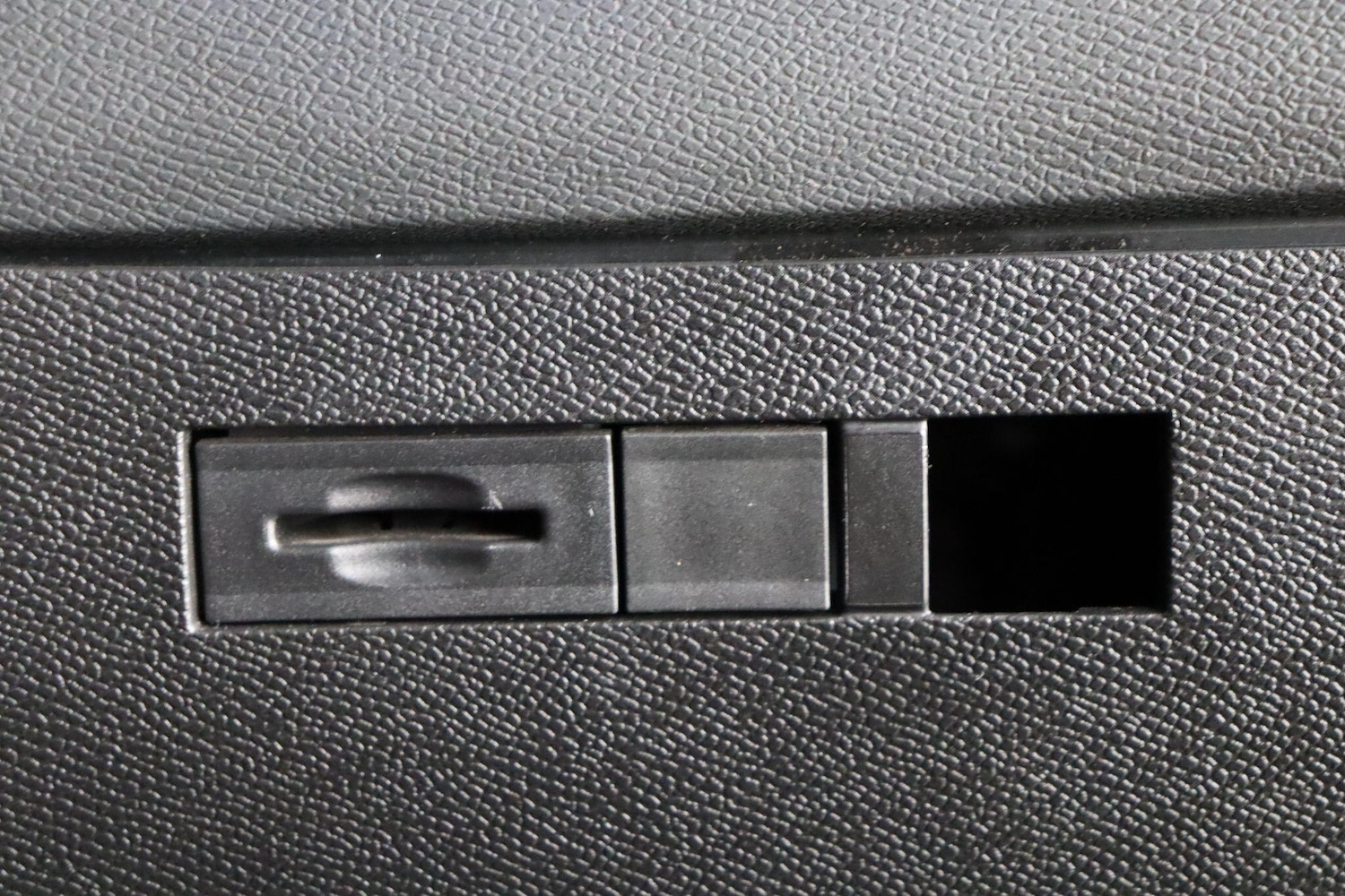 Used Vauxhall Astra 2024 for sale - 76953325: Photo 20