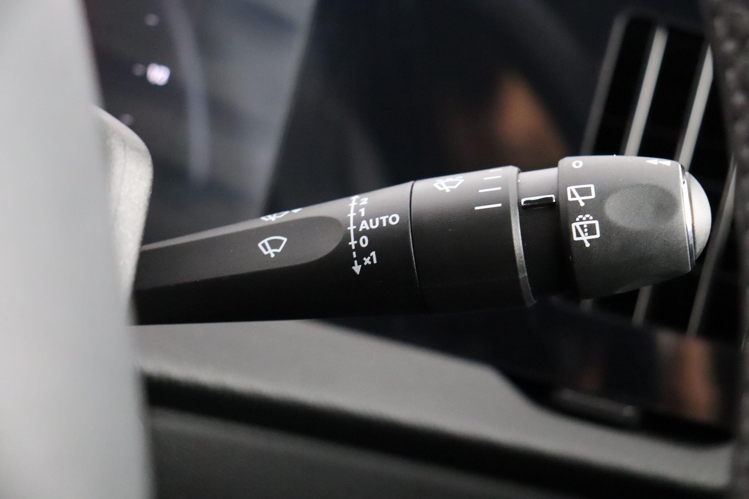 Used Vauxhall Astra 2024 for sale - 76953325: Photo 21