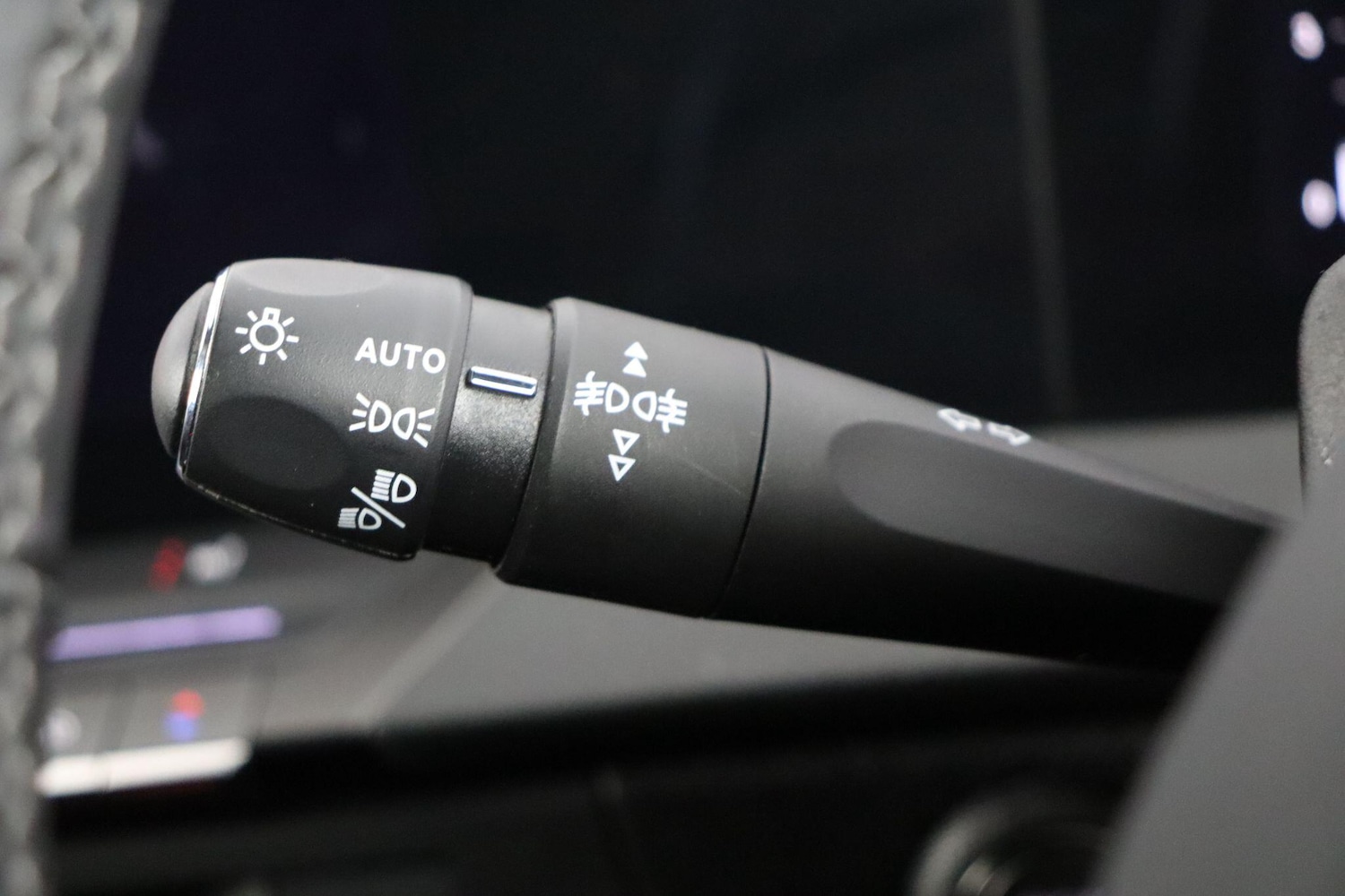 Used Vauxhall Astra 2024 for sale - 76953325: Photo 22