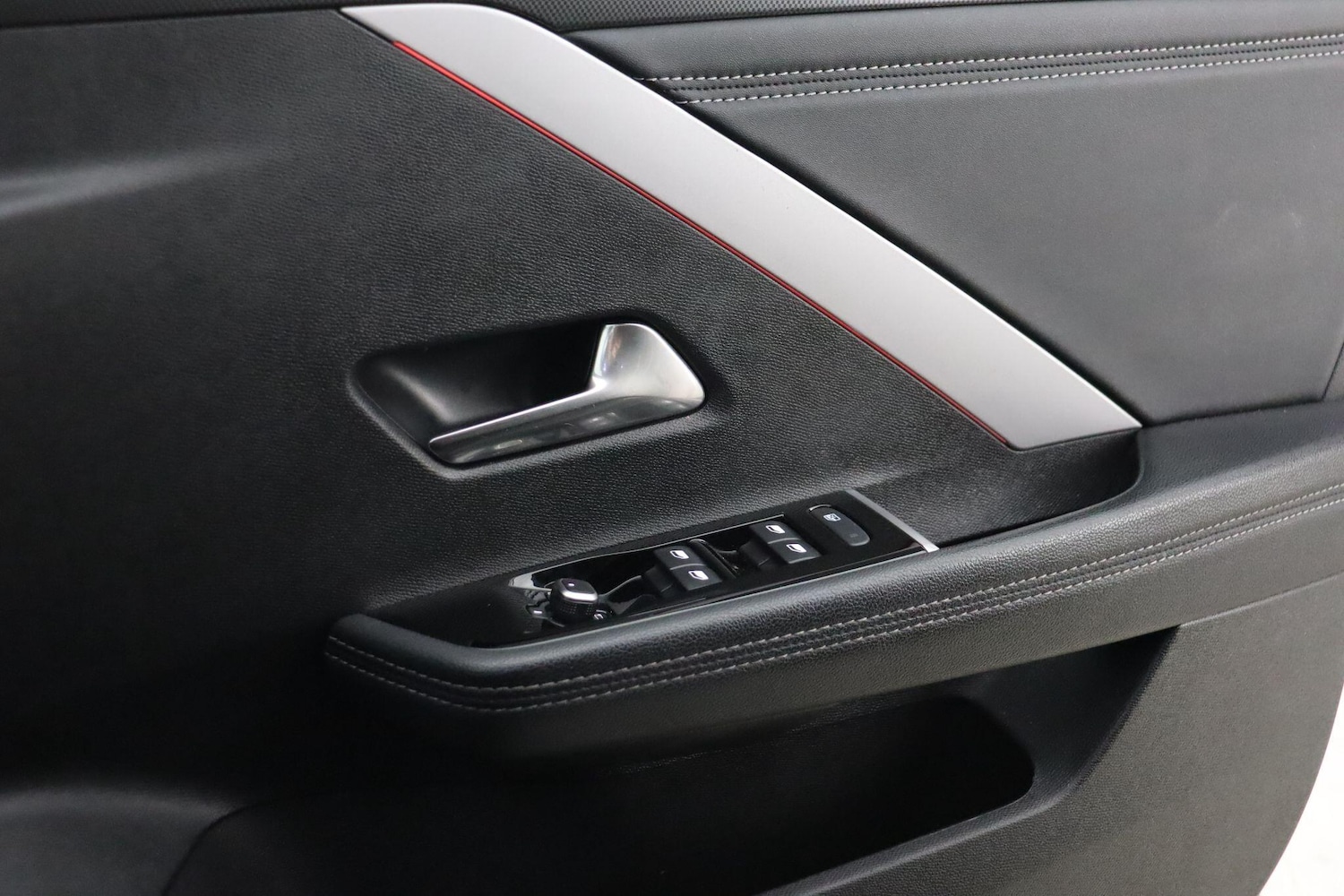 Used Vauxhall Astra 2024 for sale - 76953325: Photo 23