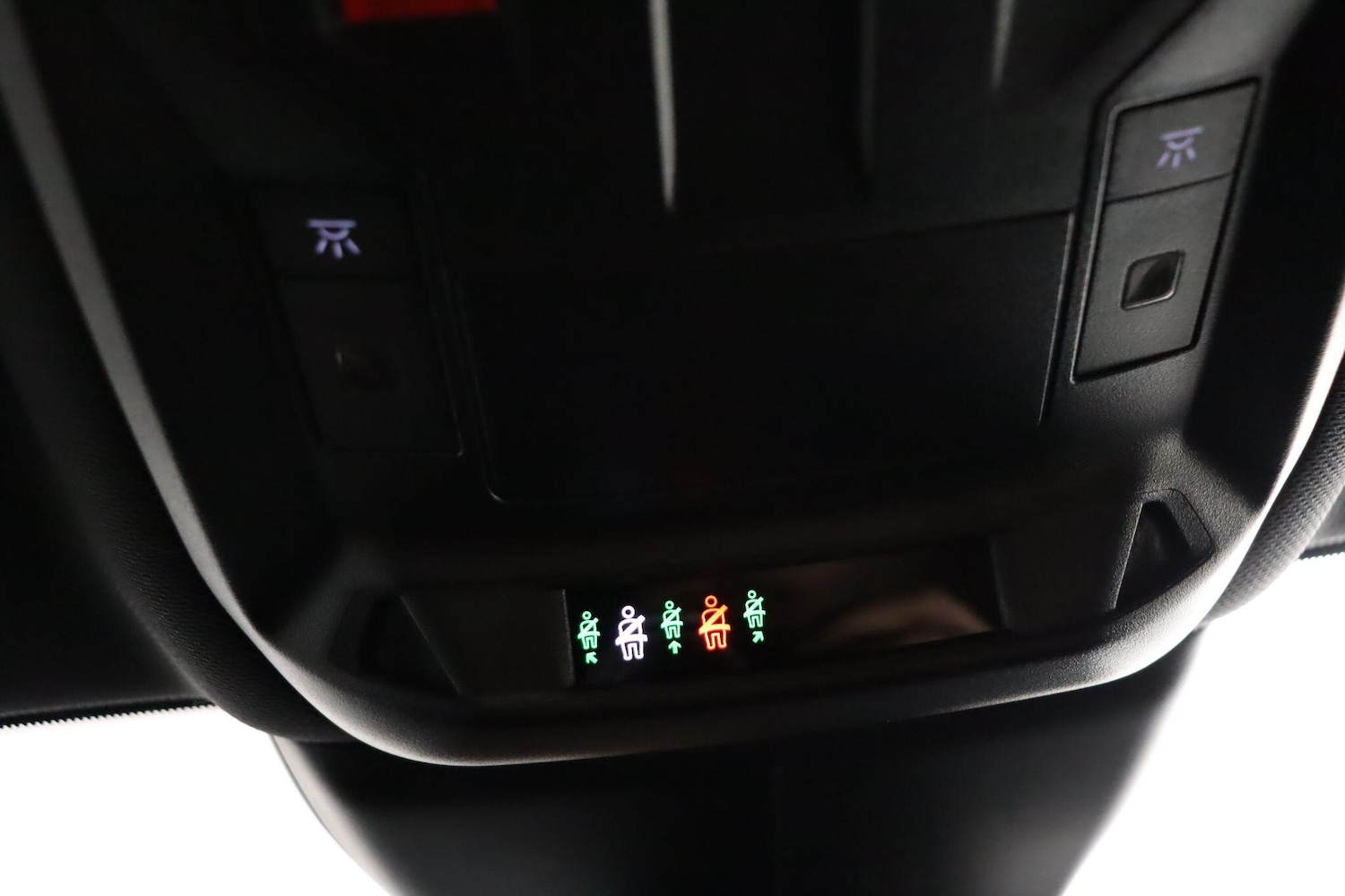 Used Vauxhall Astra 2024 for sale - 76953325: Photo 24