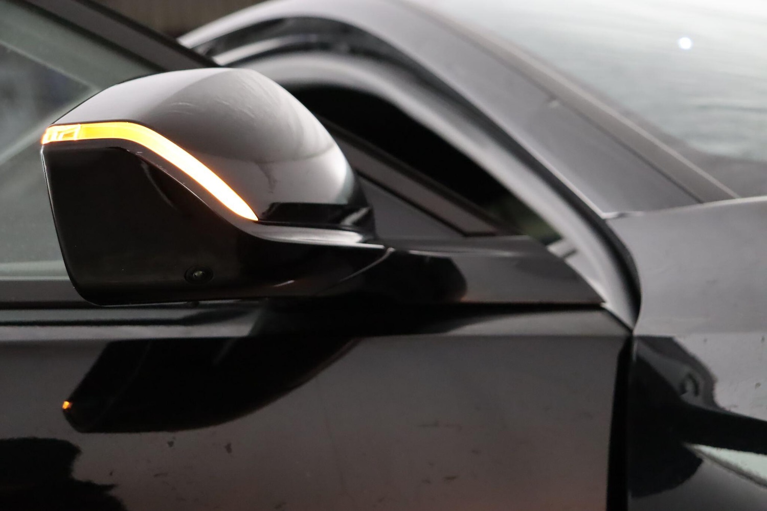 Used Vauxhall Astra 2024 for sale - 76953325: Photo 26