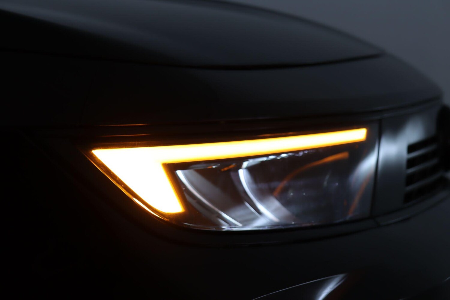 Used Vauxhall Astra 2024 for sale - 76953325: Photo 27