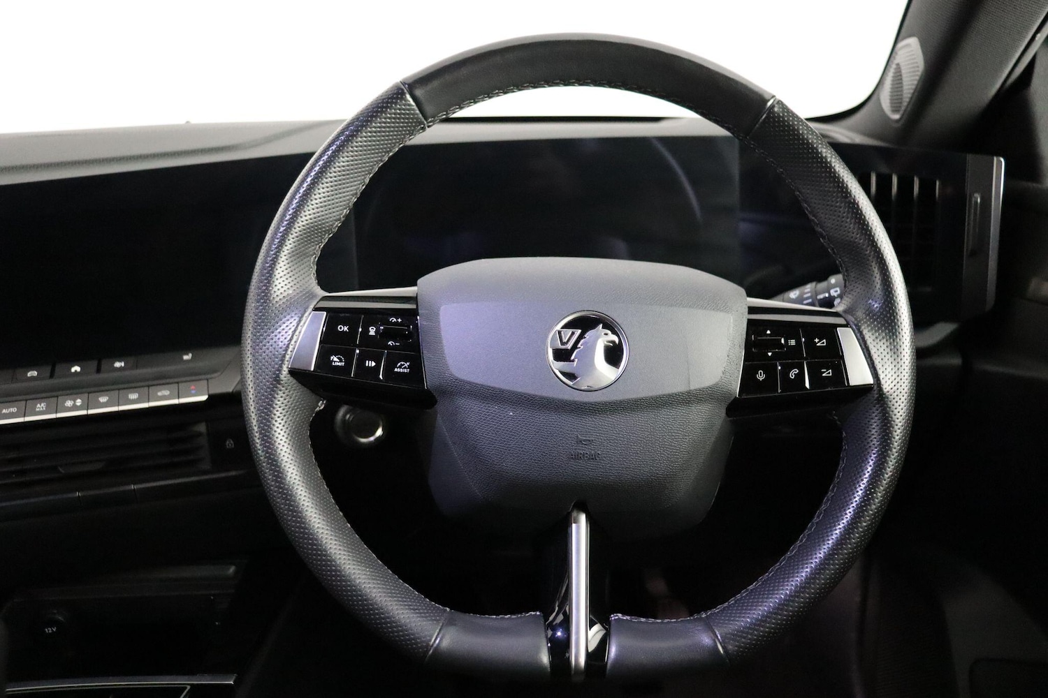 Used Vauxhall Astra 2024 for sale - 76953325: Photo 9